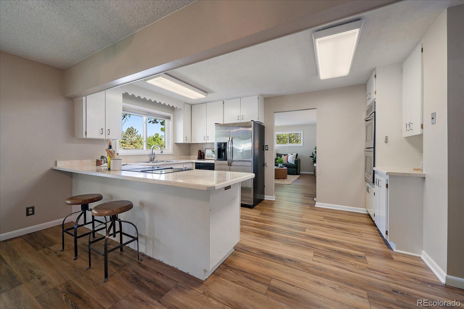 MLS Image #14 for 10530  gilpin street,northglenn, Colorado