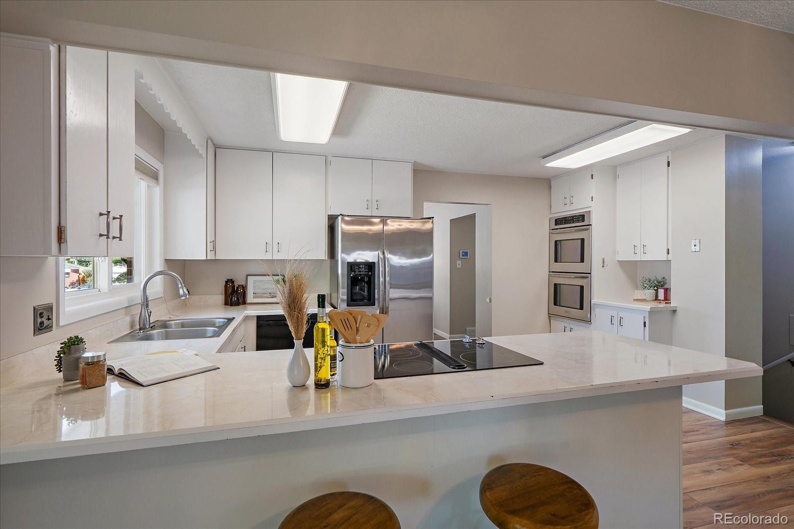 MLS Image #15 for 10530  gilpin street,northglenn, Colorado