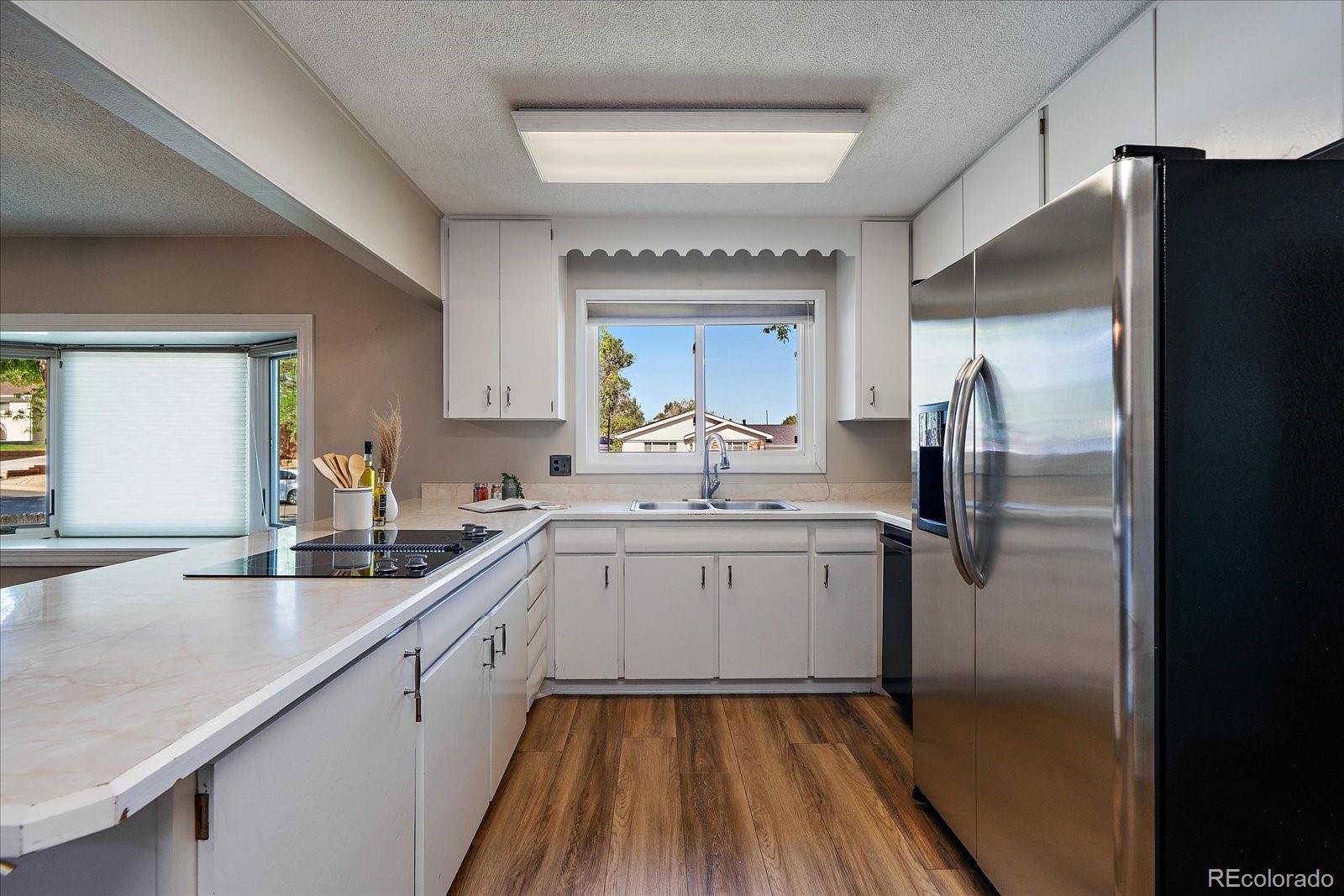MLS Image #16 for 10530  gilpin street,northglenn, Colorado