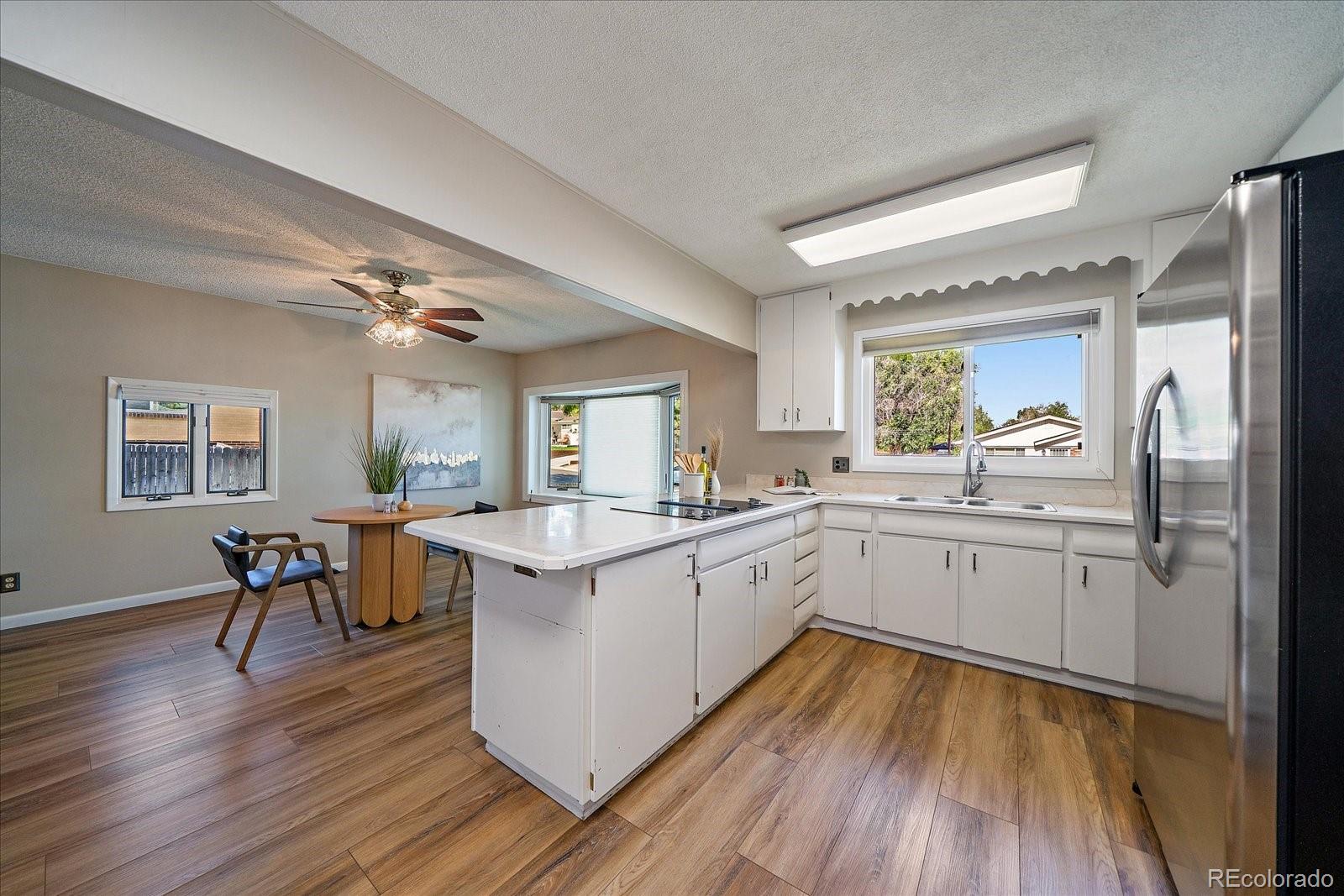 MLS Image #17 for 10530  gilpin street,northglenn, Colorado