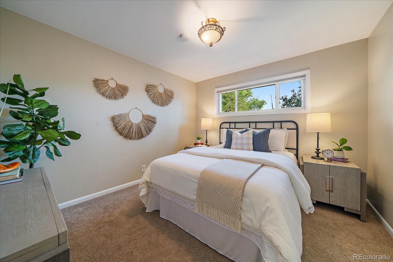 MLS Image #18 for 10530  gilpin street,northglenn, Colorado