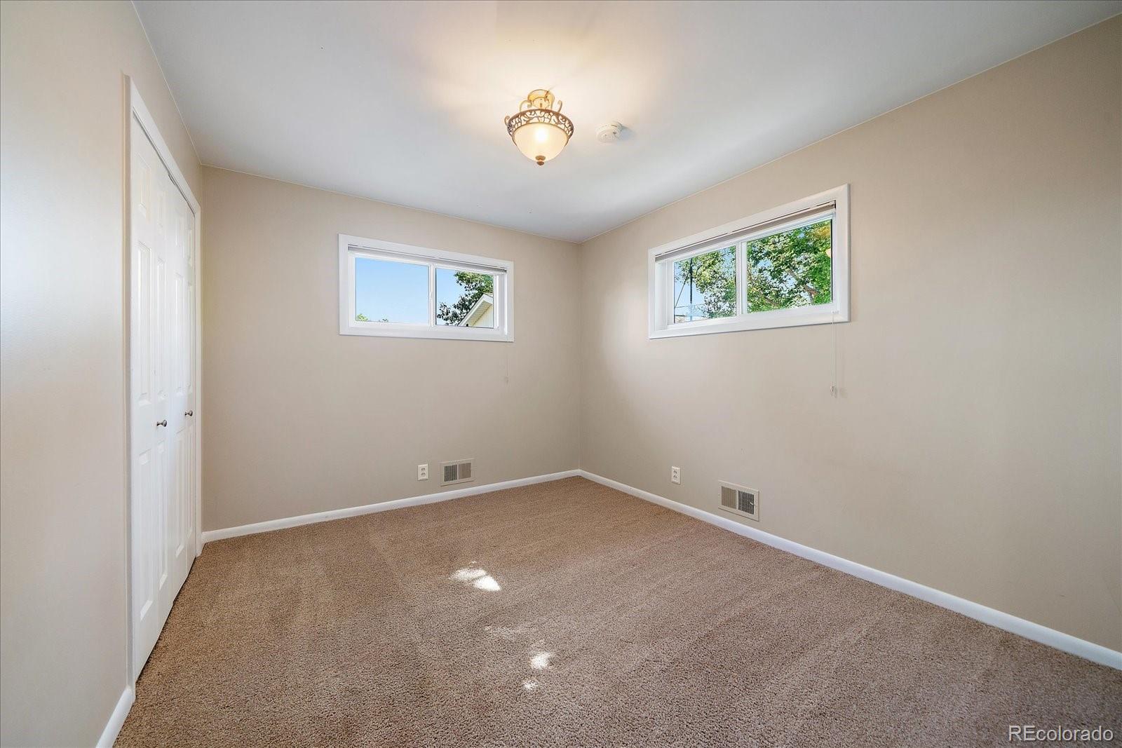 MLS Image #19 for 10530  gilpin street,northglenn, Colorado