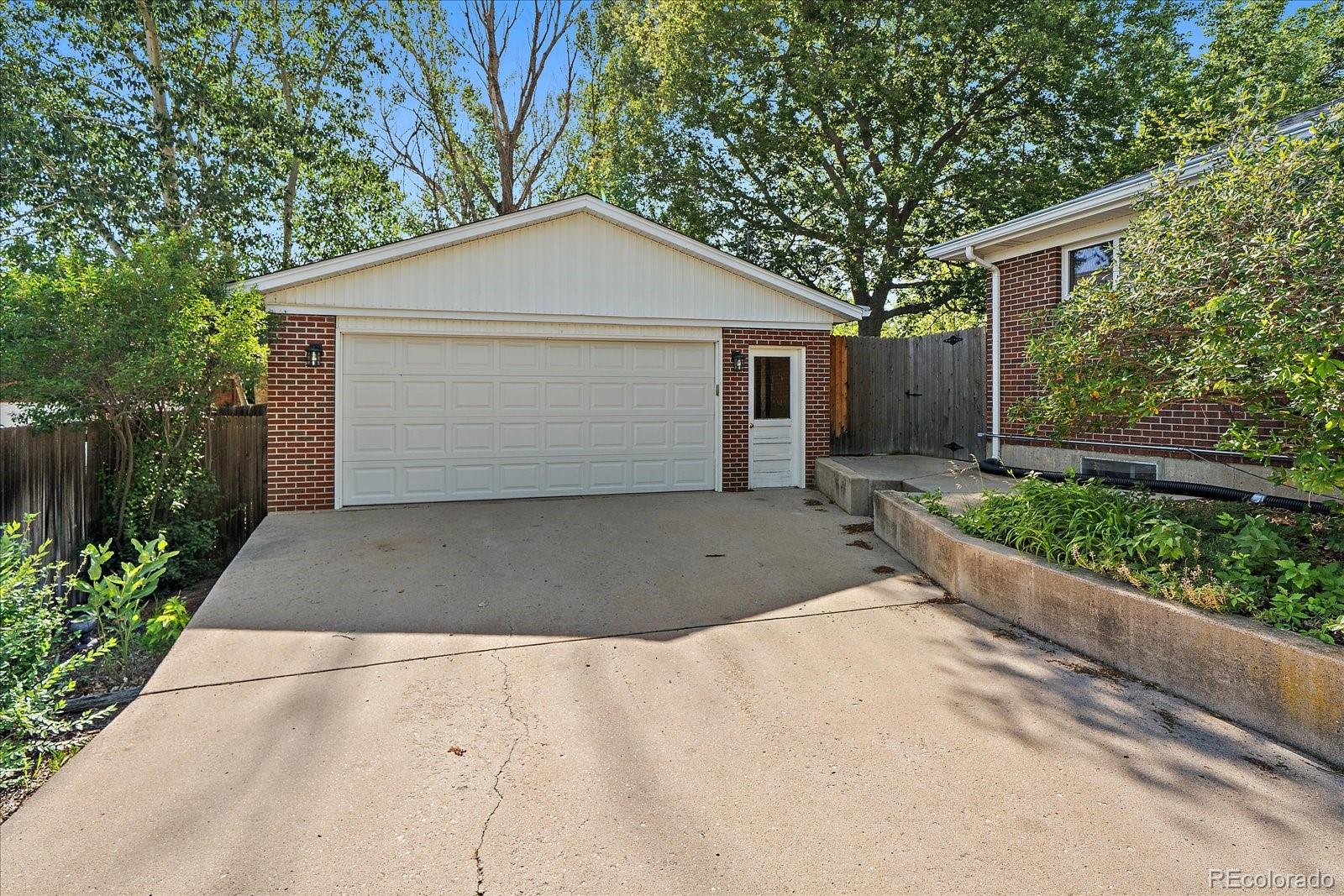 MLS Image #2 for 10530  gilpin street,northglenn, Colorado