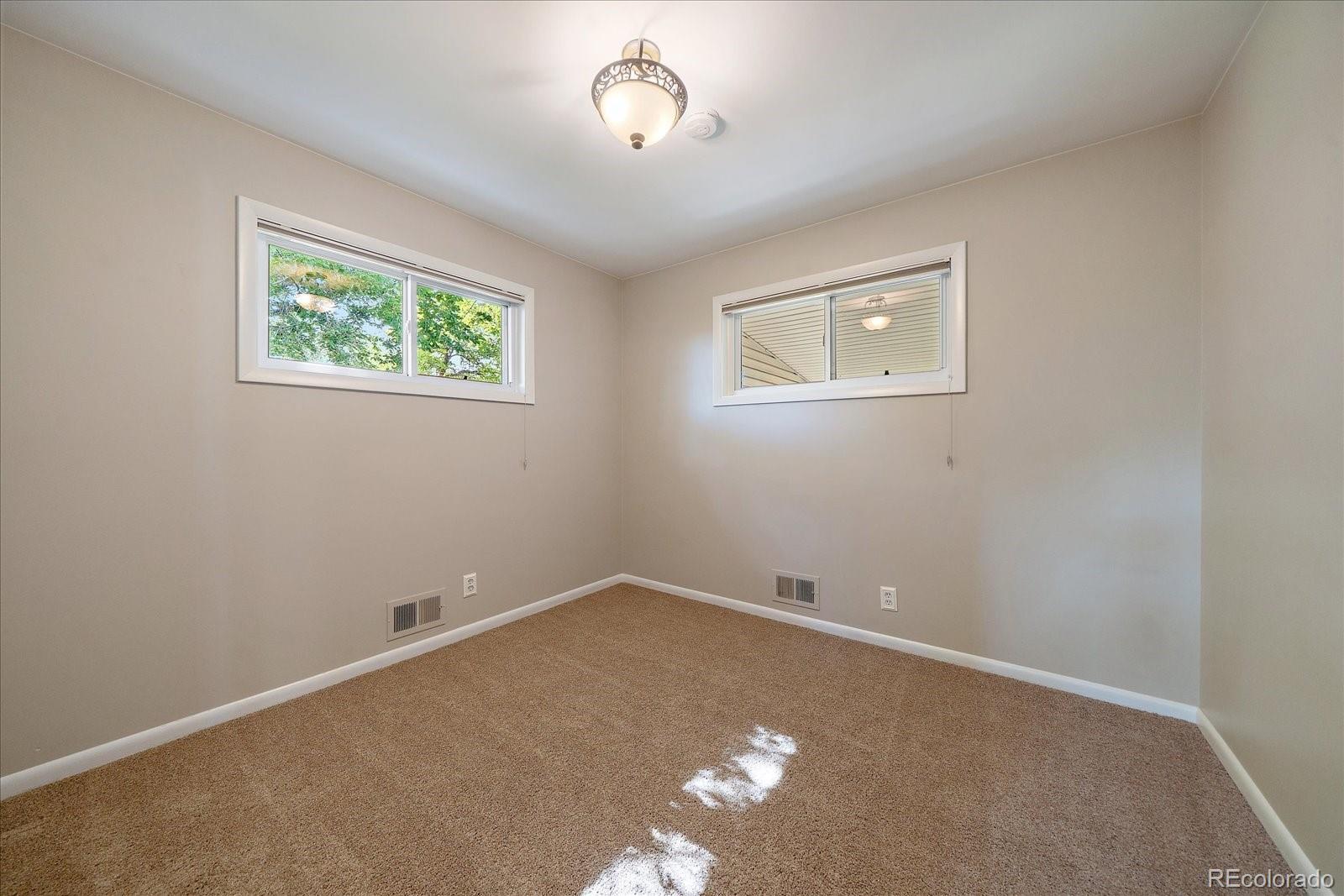 MLS Image #20 for 10530  gilpin street,northglenn, Colorado