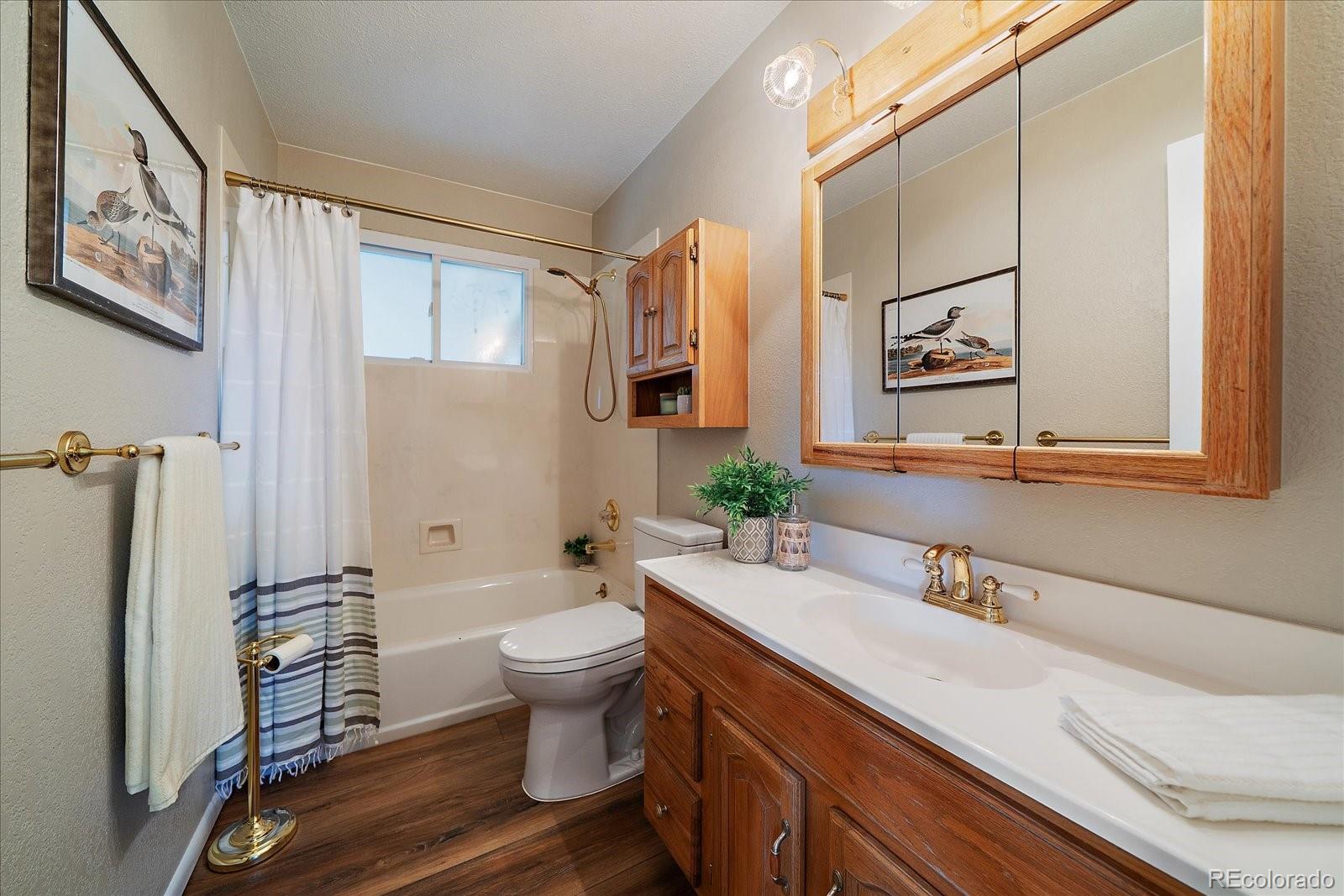 MLS Image #21 for 10530  gilpin street,northglenn, Colorado