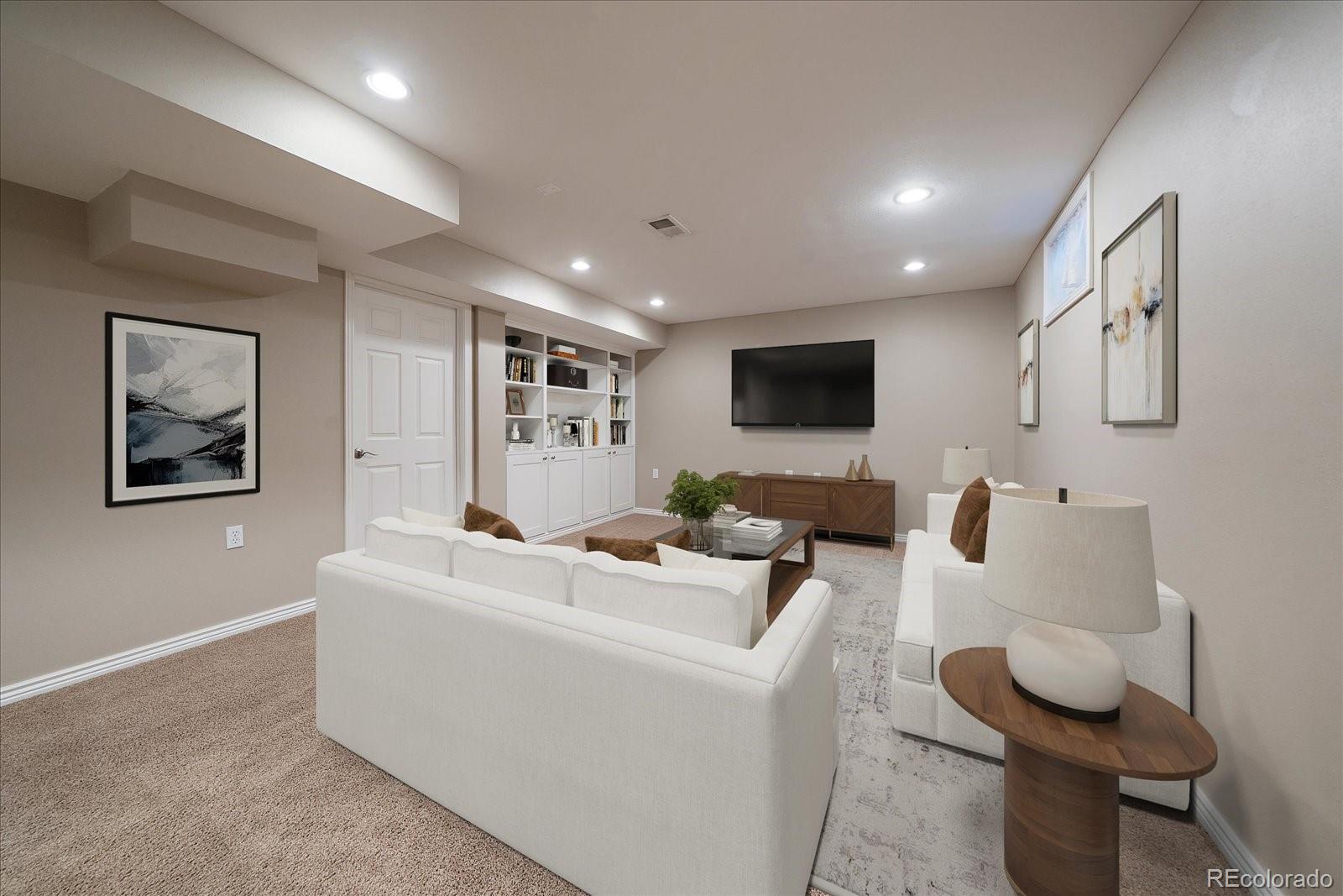 MLS Image #22 for 10530  gilpin street,northglenn, Colorado