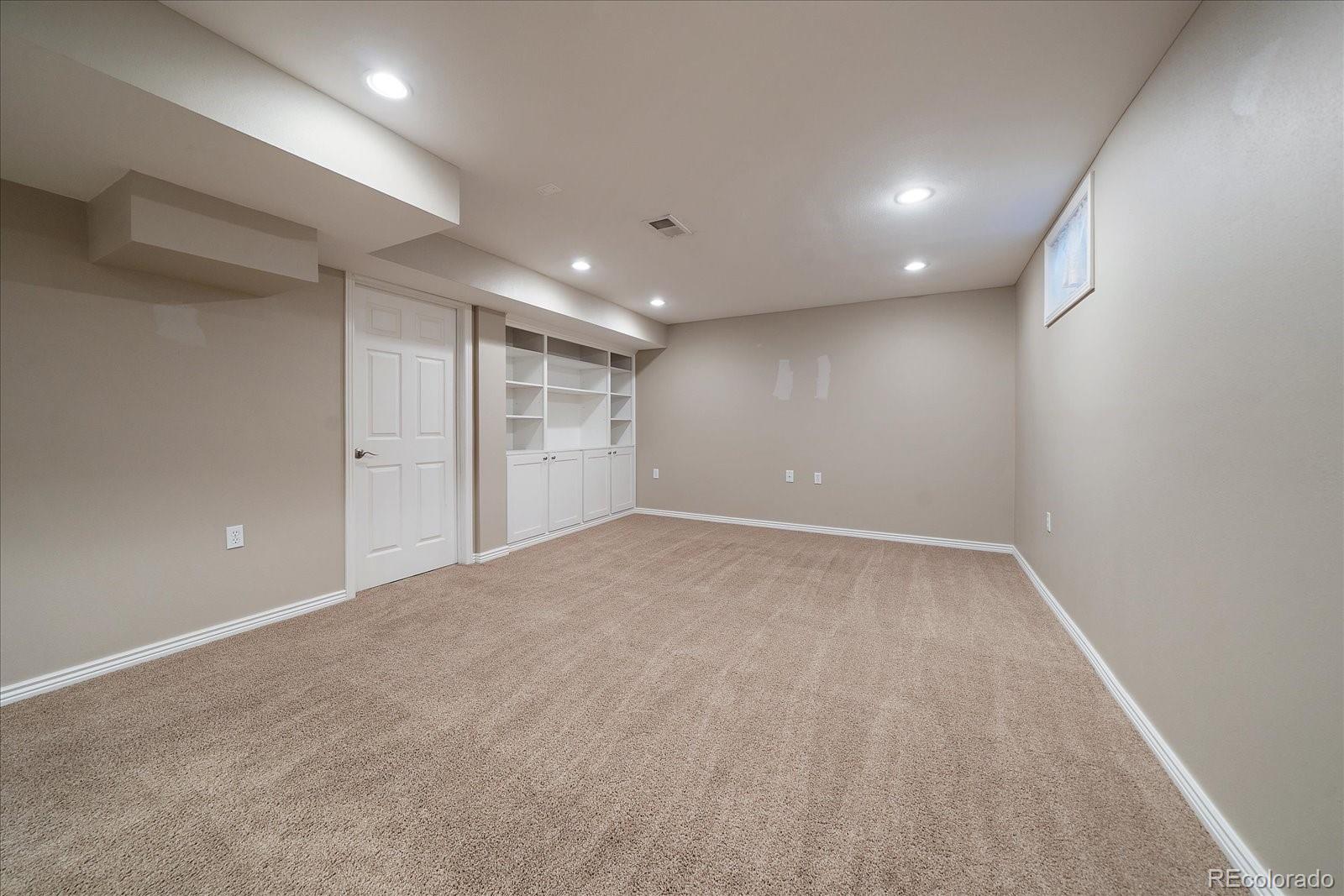 MLS Image #23 for 10530  gilpin street,northglenn, Colorado