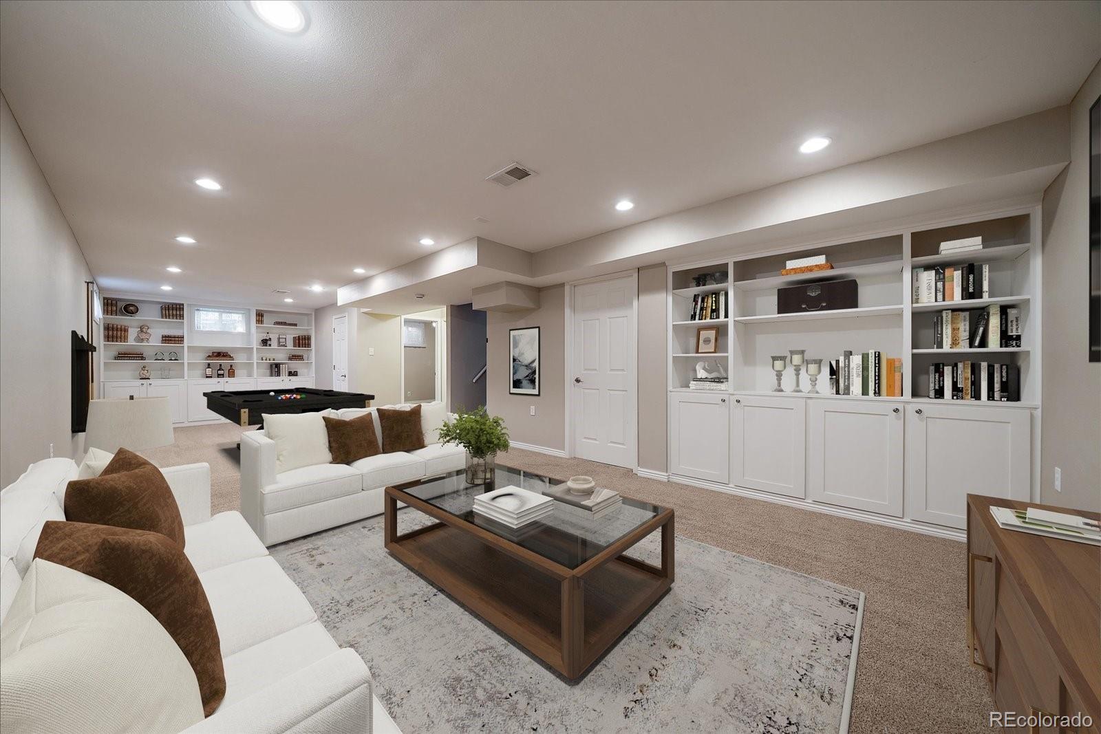 MLS Image #24 for 10530  gilpin street,northglenn, Colorado