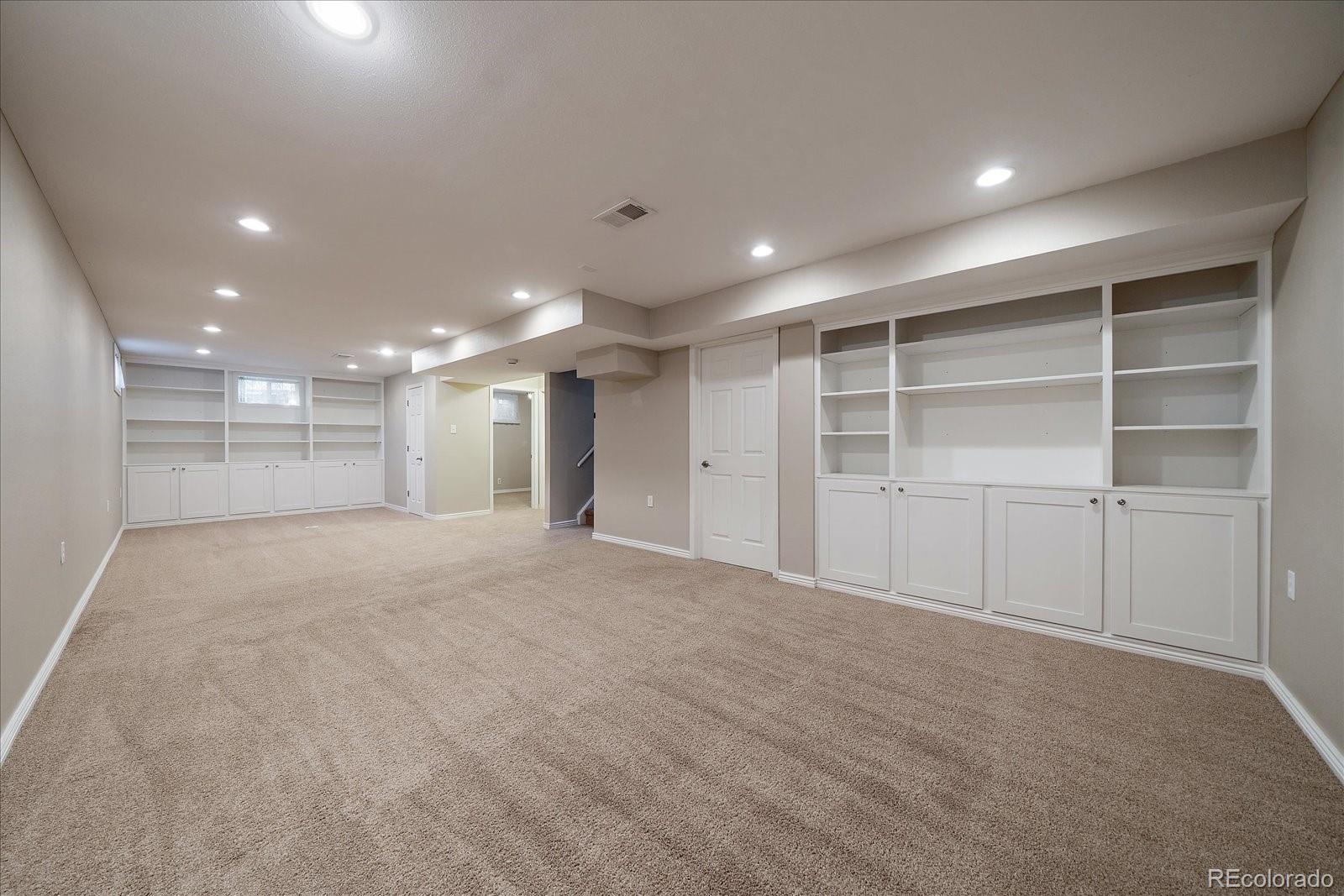 MLS Image #25 for 10530  gilpin street,northglenn, Colorado