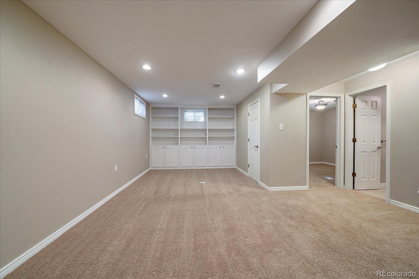 MLS Image #26 for 10530  gilpin street,northglenn, Colorado