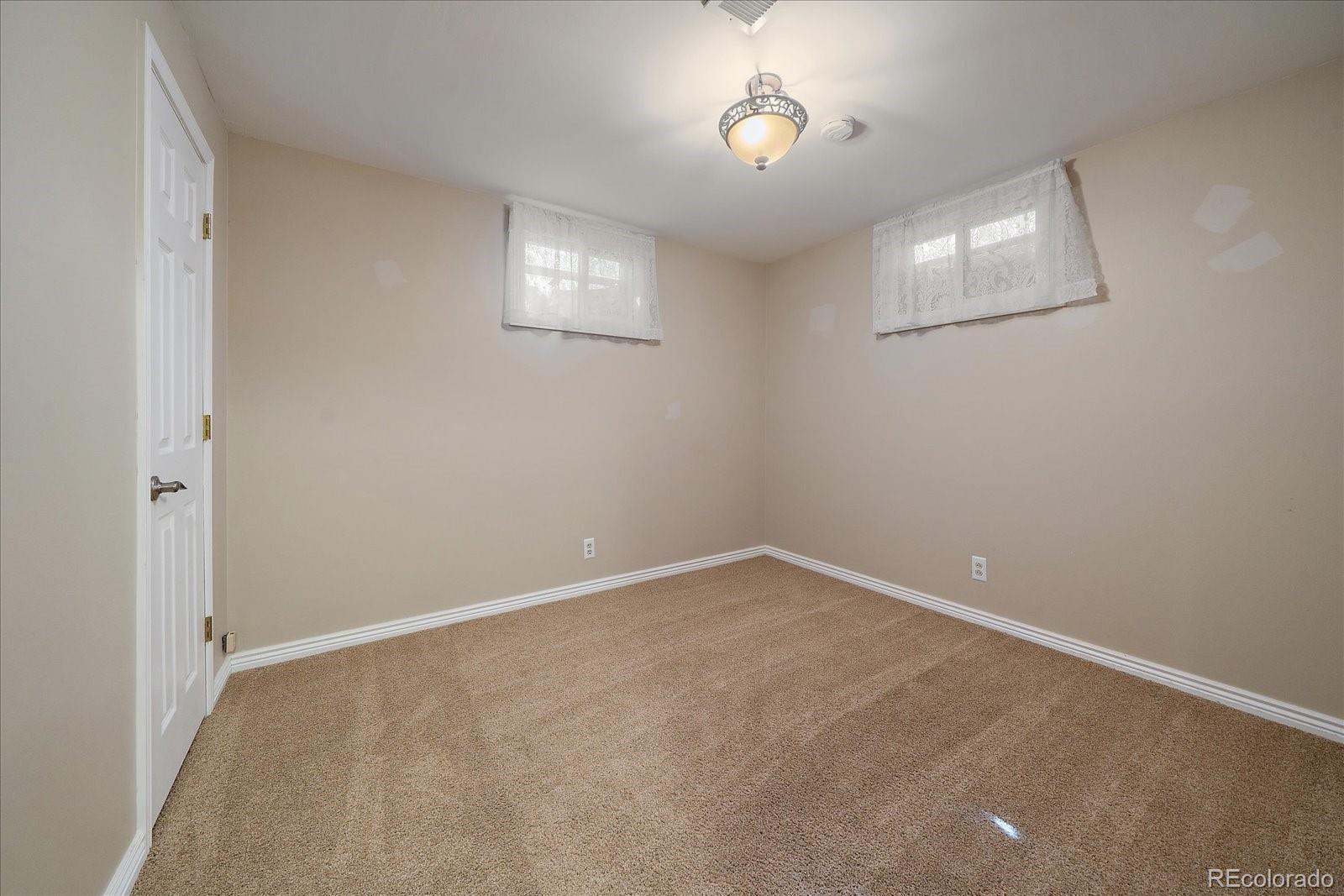 MLS Image #27 for 10530  gilpin street,northglenn, Colorado
