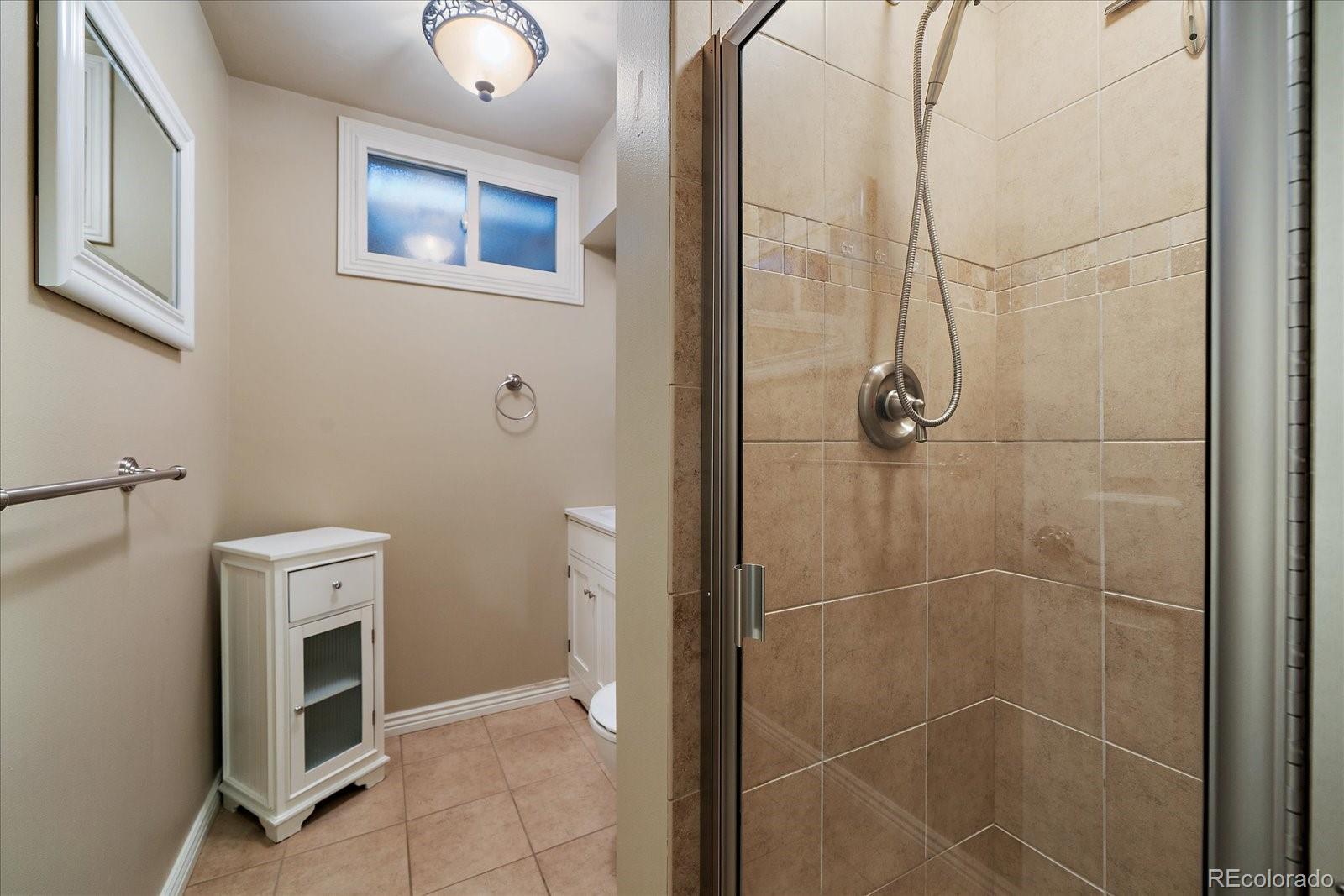 MLS Image #28 for 10530  gilpin street,northglenn, Colorado