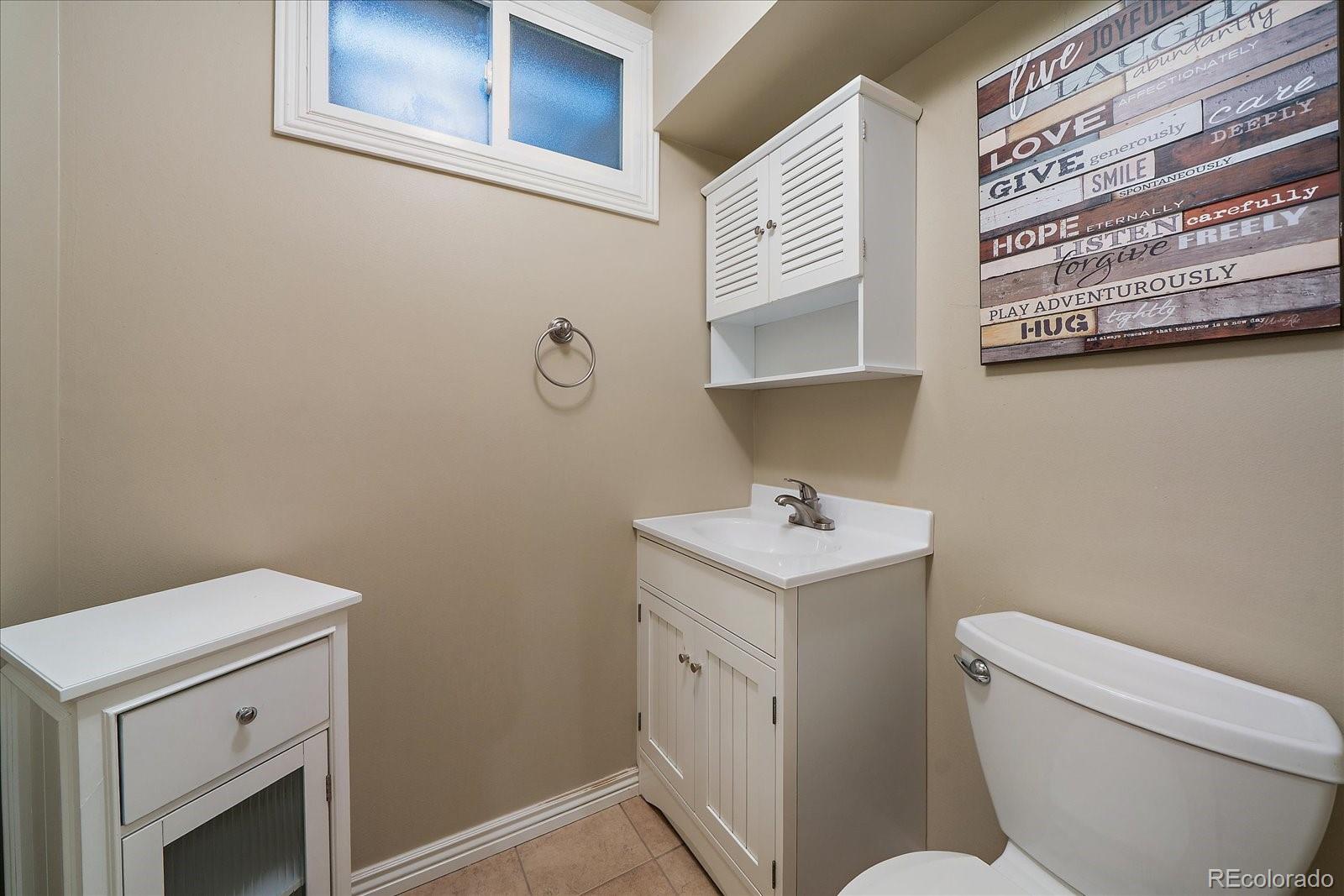 MLS Image #29 for 10530  gilpin street,northglenn, Colorado