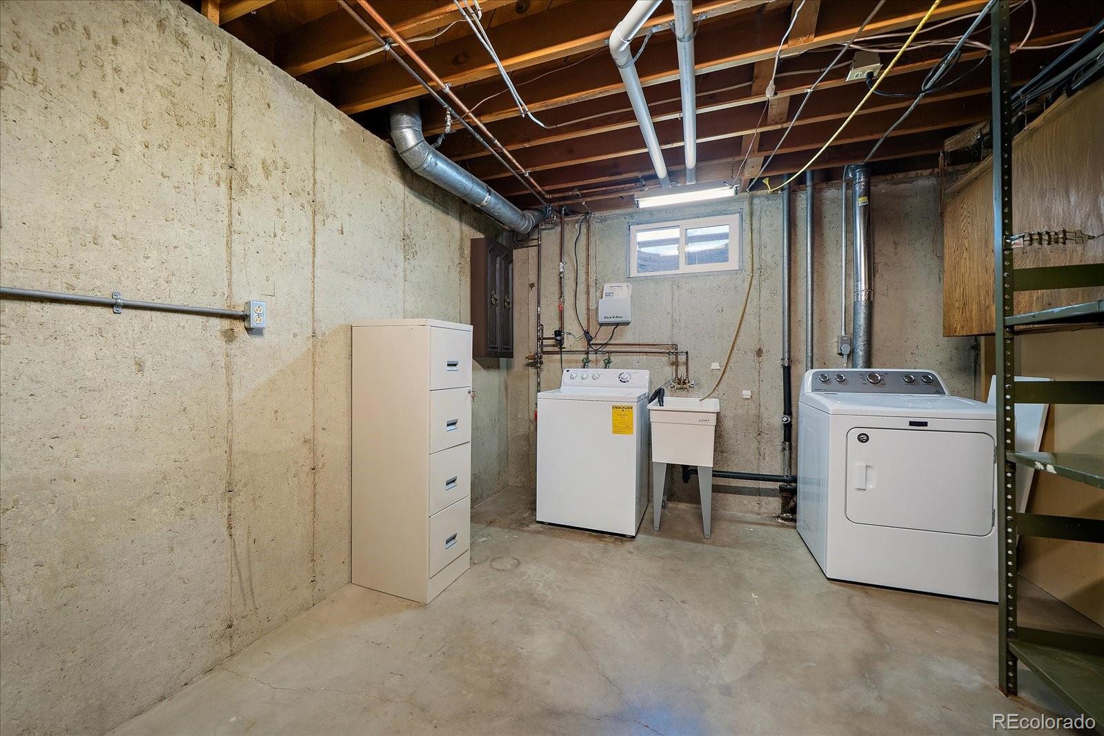 MLS Image #30 for 10530  gilpin street,northglenn, Colorado