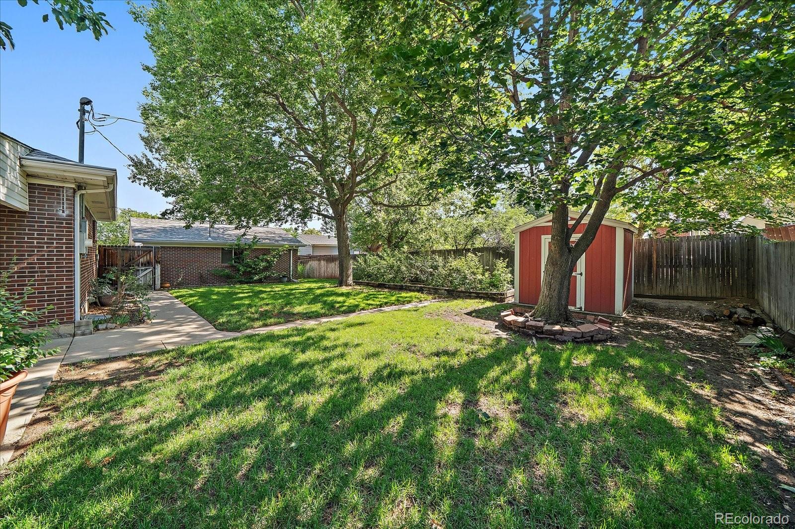 MLS Image #33 for 10530  gilpin street,northglenn, Colorado