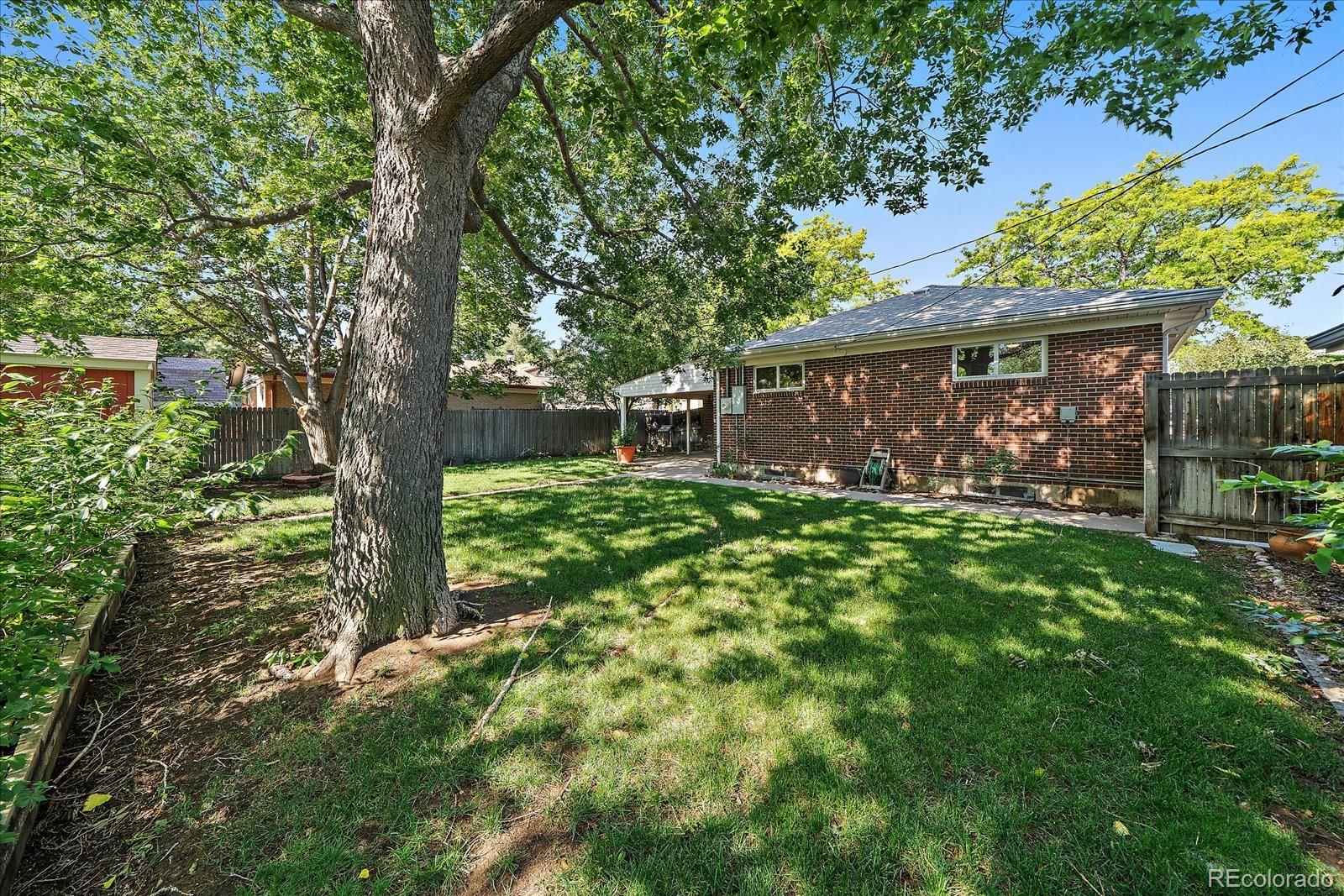 MLS Image #34 for 10530  gilpin street,northglenn, Colorado