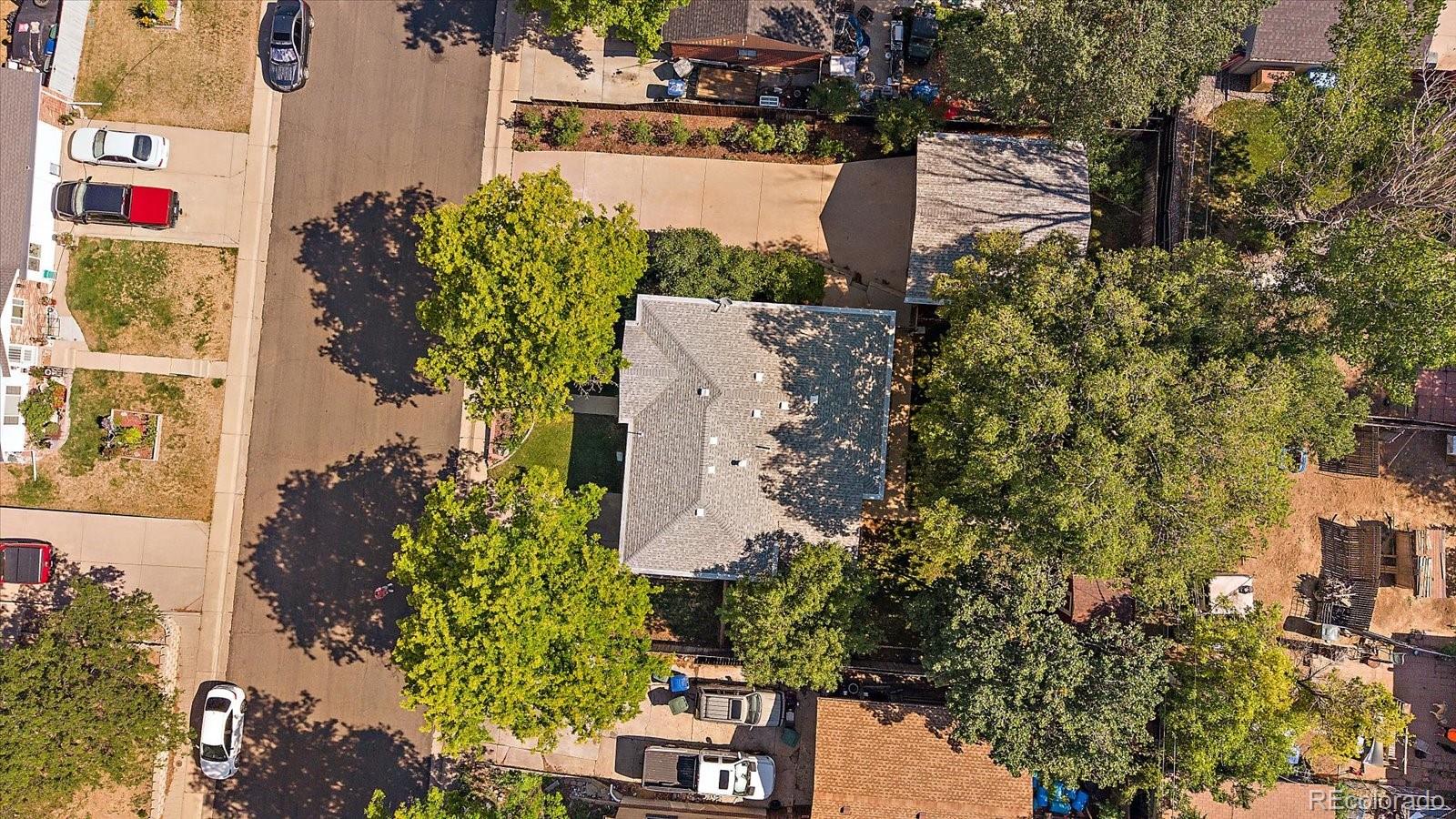 MLS Image #35 for 10530  gilpin street,northglenn, Colorado