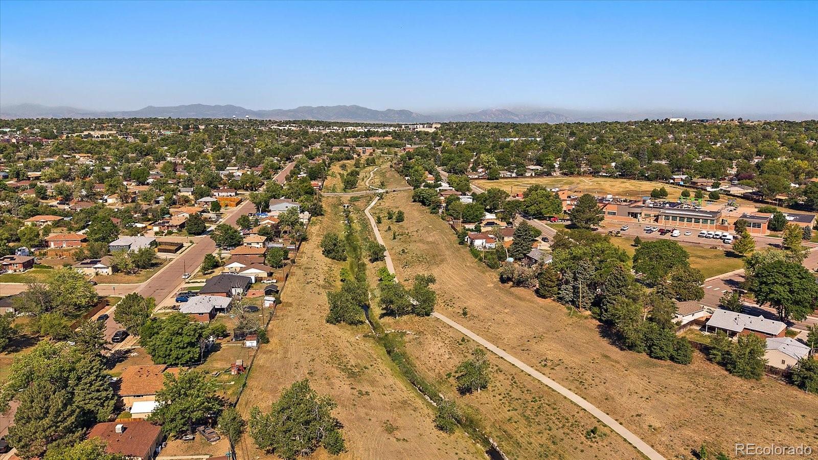 MLS Image #38 for 10530  gilpin street,northglenn, Colorado