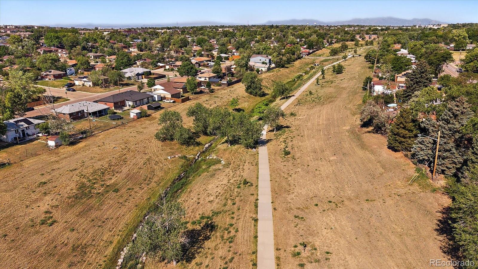 MLS Image #39 for 10530  gilpin street,northglenn, Colorado