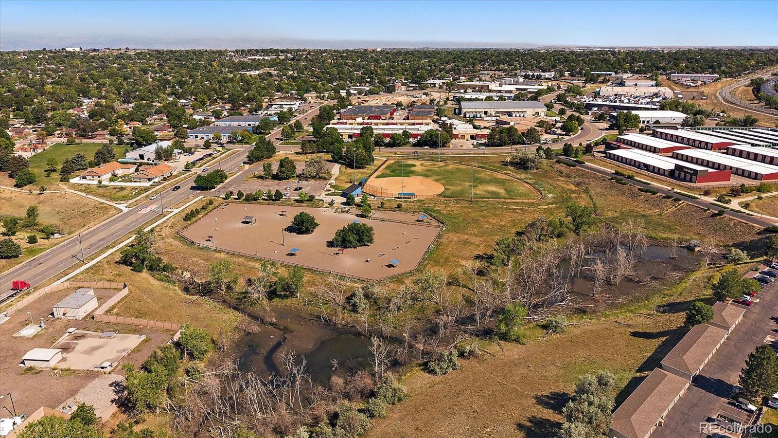 MLS Image #40 for 10530  gilpin street,northglenn, Colorado