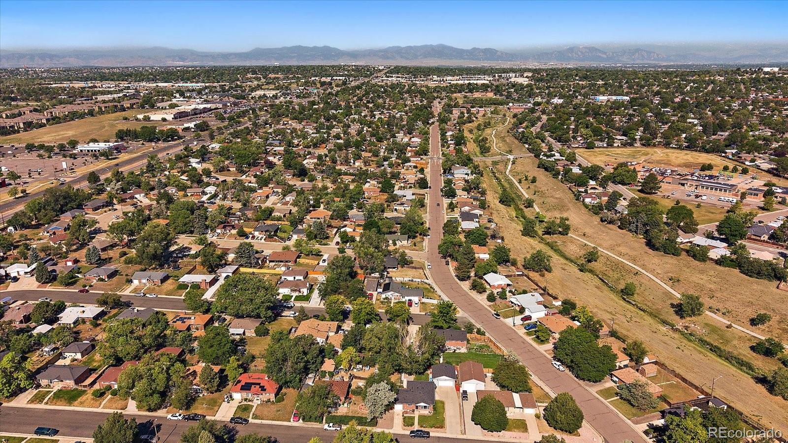 MLS Image #41 for 10530  gilpin street,northglenn, Colorado