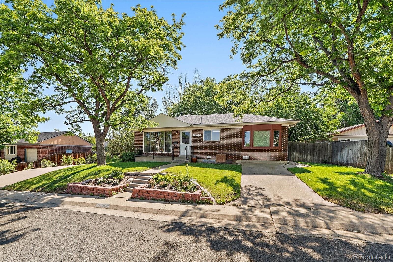 MLS Image #6 for 10530  gilpin street,northglenn, Colorado