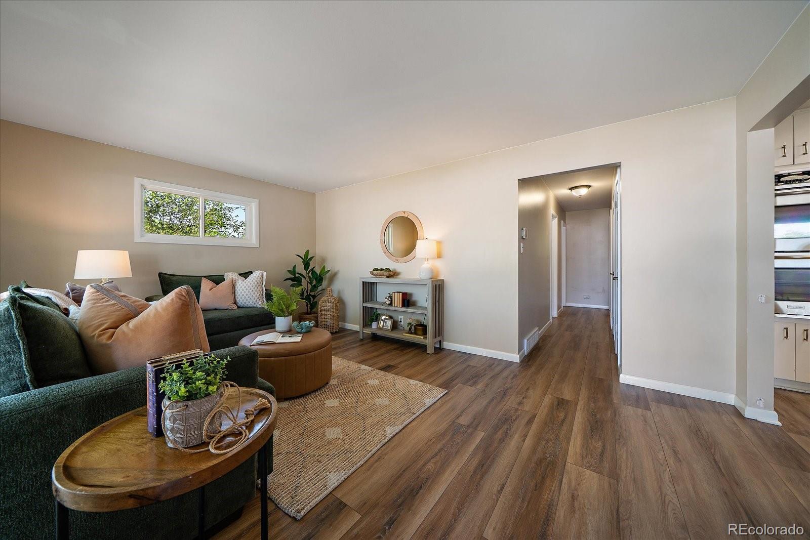 MLS Image #8 for 10530  gilpin street,northglenn, Colorado