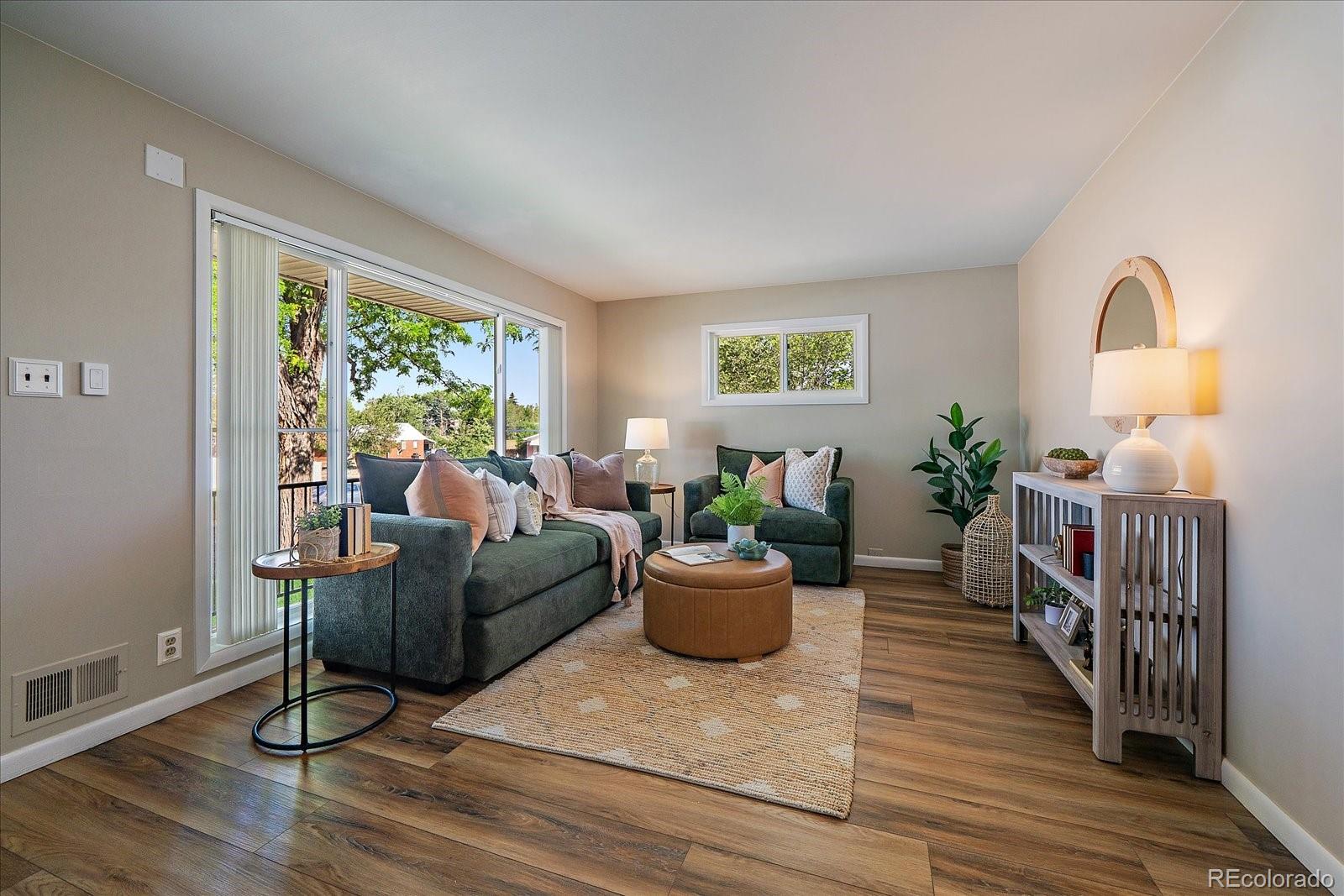 MLS Image #9 for 10530  gilpin street,northglenn, Colorado