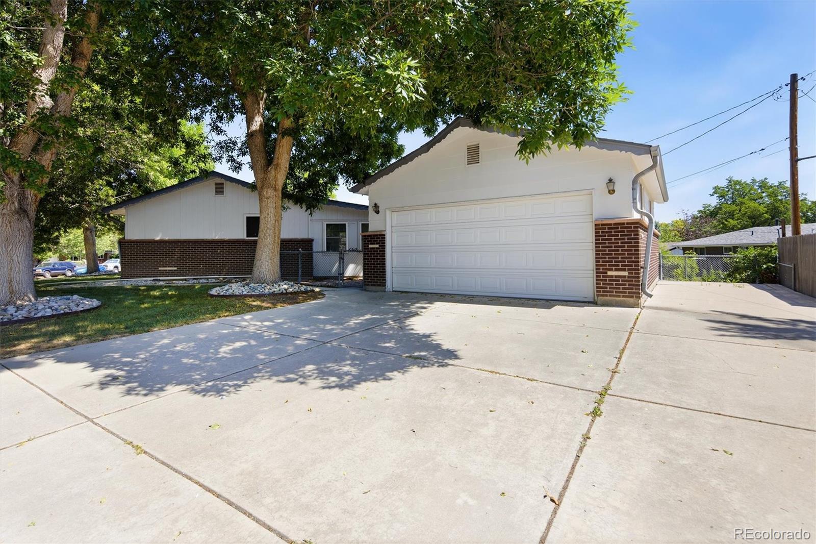 MLS Image #1 for 1530 s estes street,lakewood, Colorado