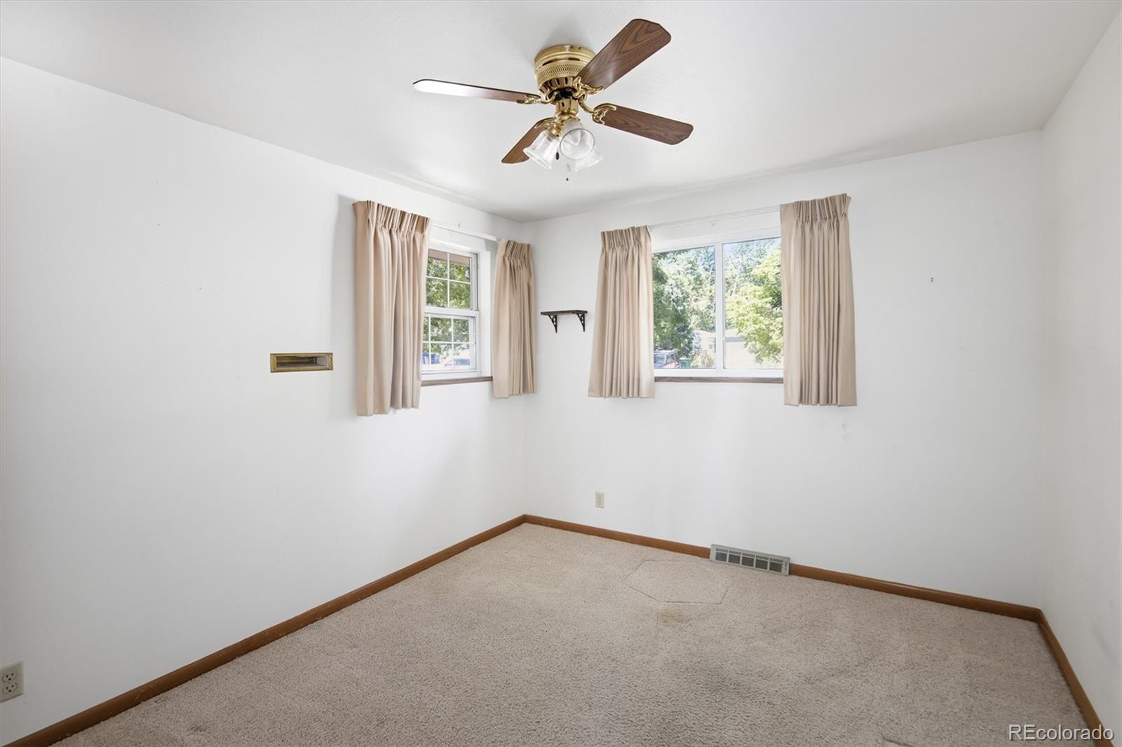 MLS Image #12 for 1530 s estes street,lakewood, Colorado