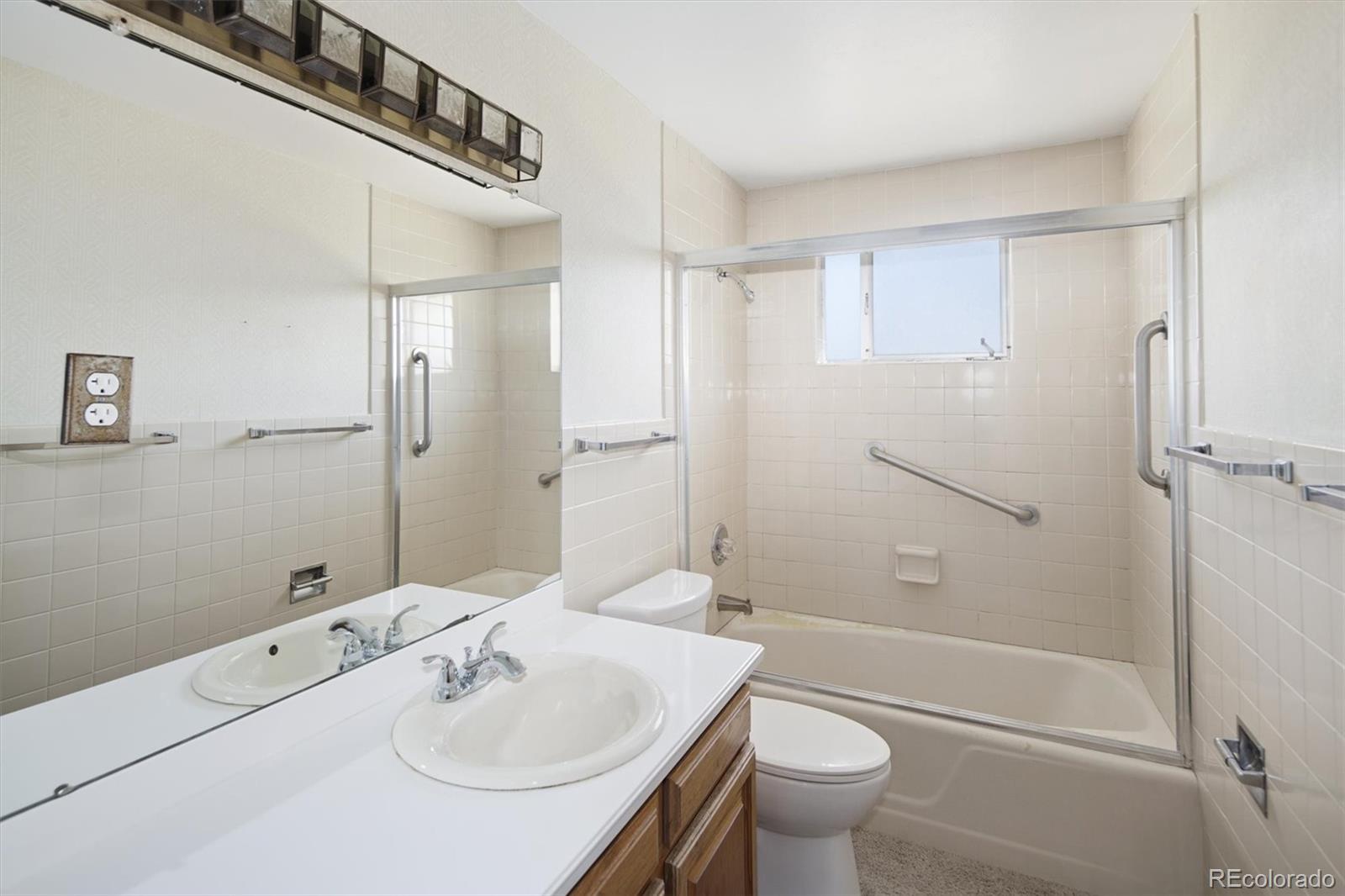 MLS Image #13 for 1530 s estes street,lakewood, Colorado