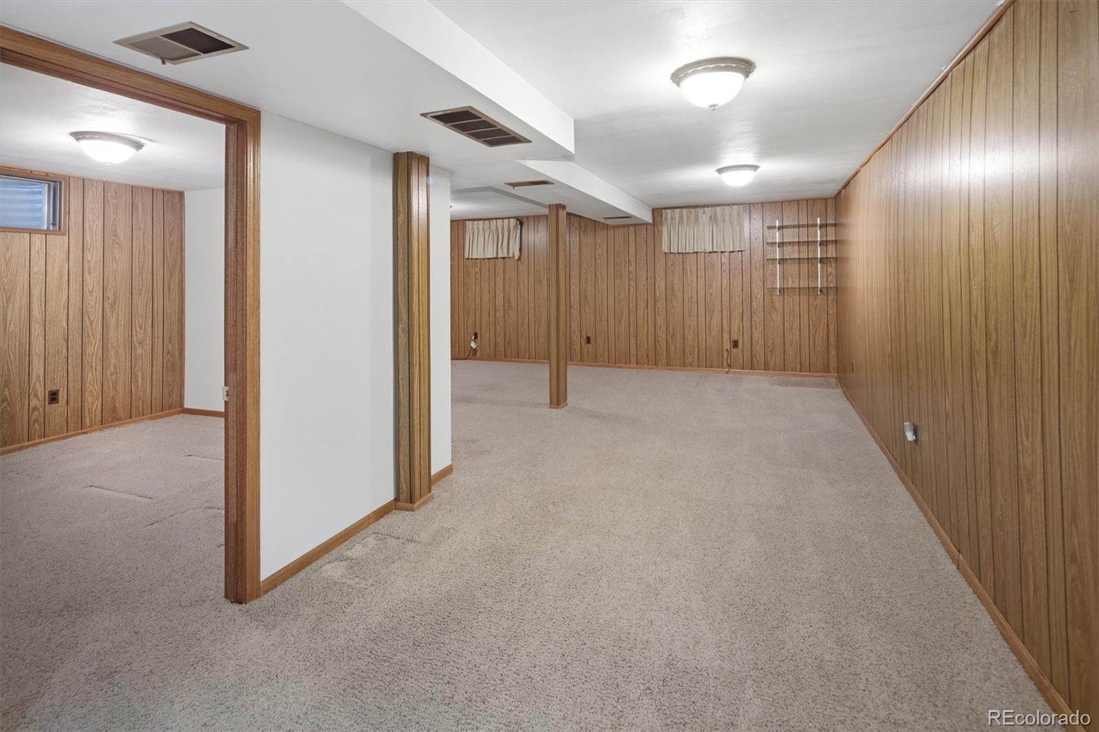 MLS Image #15 for 1530 s estes street,lakewood, Colorado