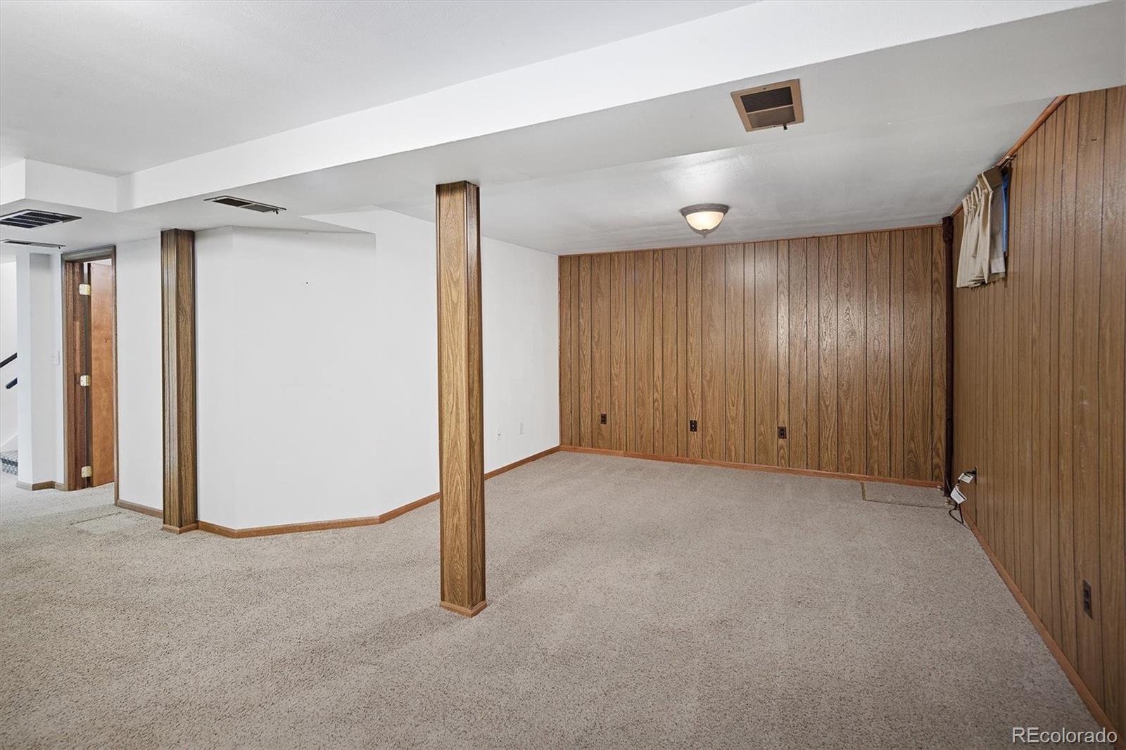 MLS Image #16 for 1530 s estes street,lakewood, Colorado
