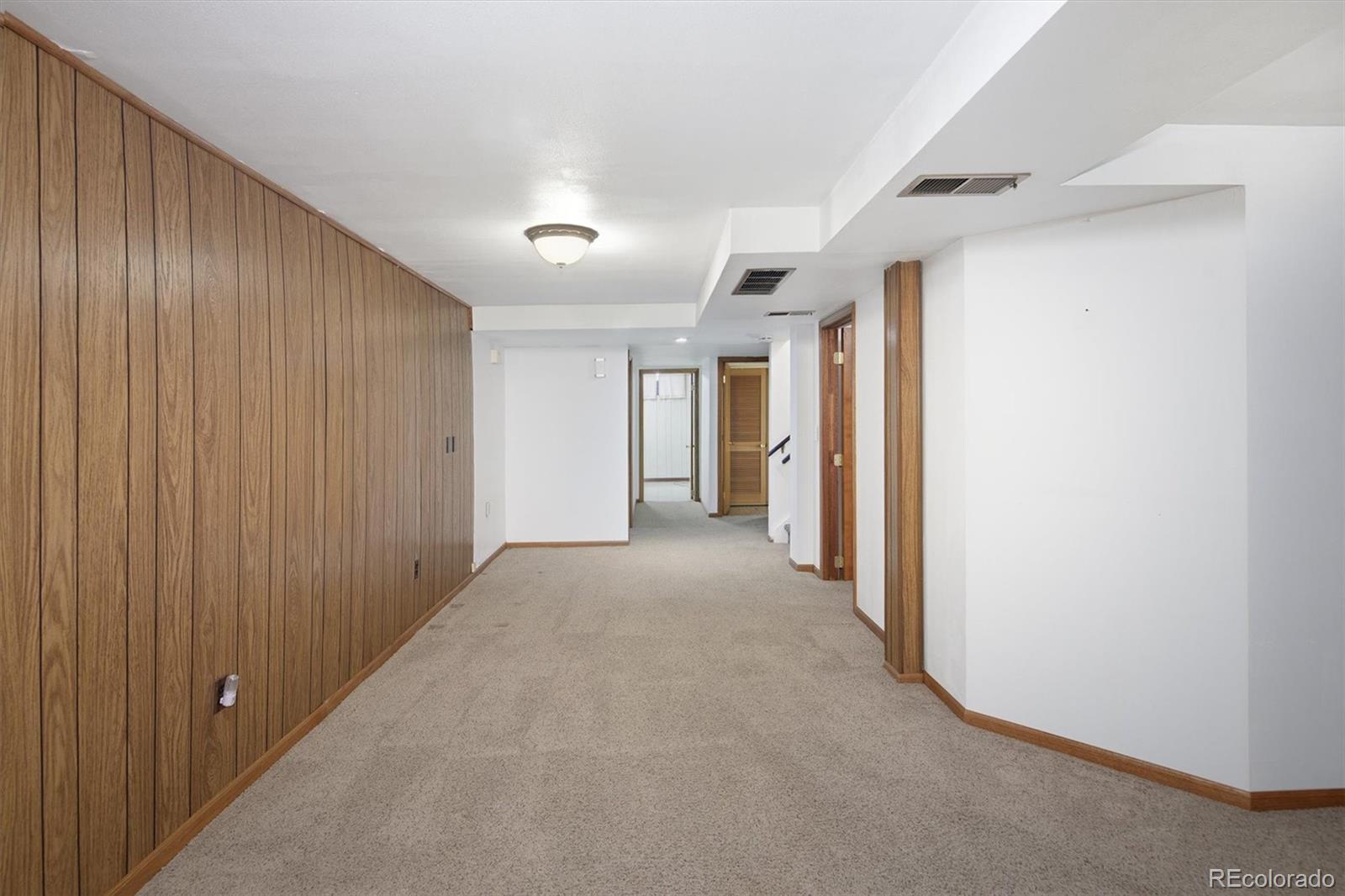 MLS Image #17 for 1530 s estes street,lakewood, Colorado