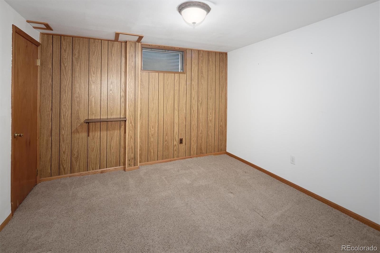 MLS Image #18 for 1530 s estes street,lakewood, Colorado