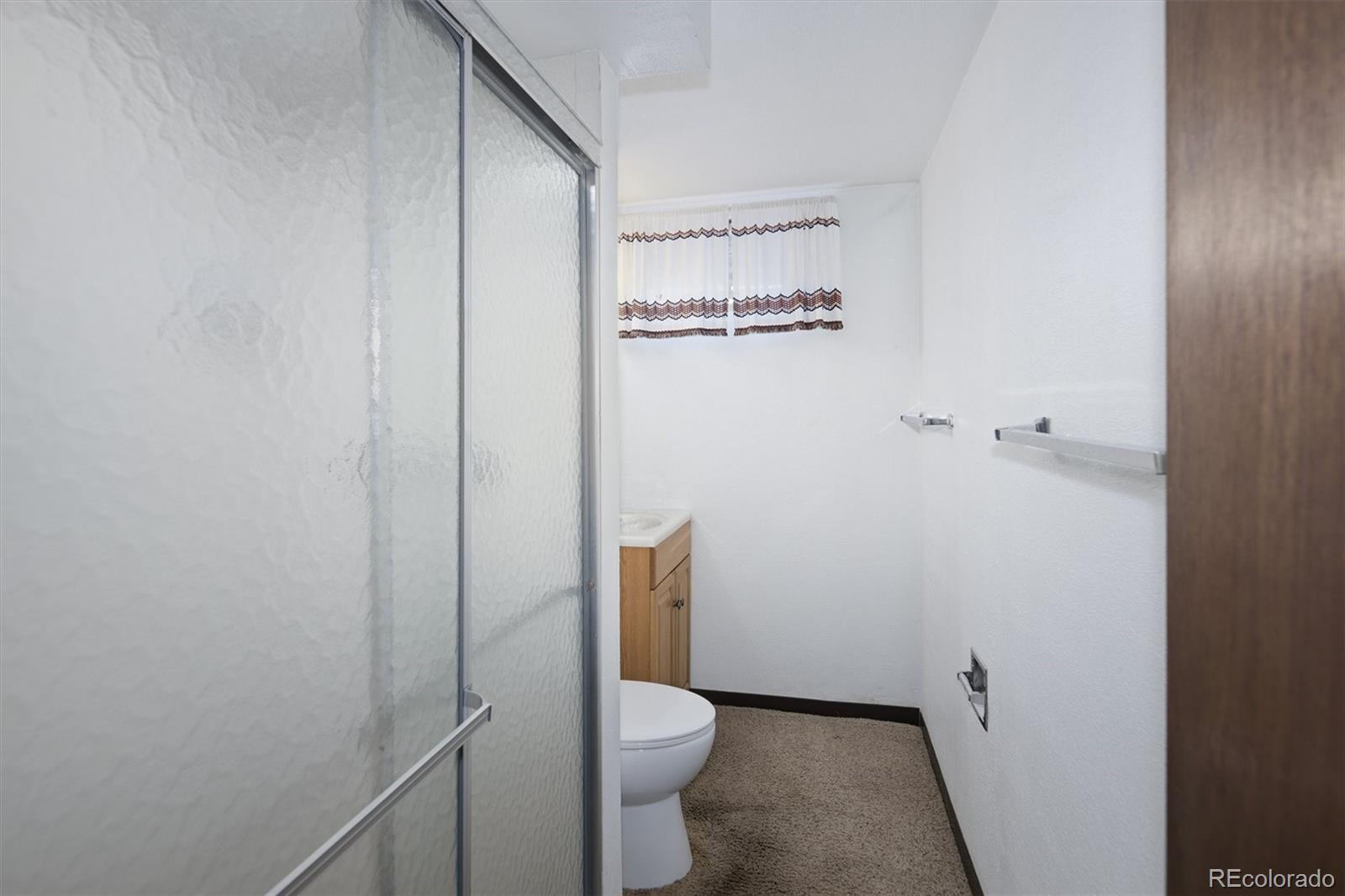 MLS Image #19 for 1530 s estes street,lakewood, Colorado