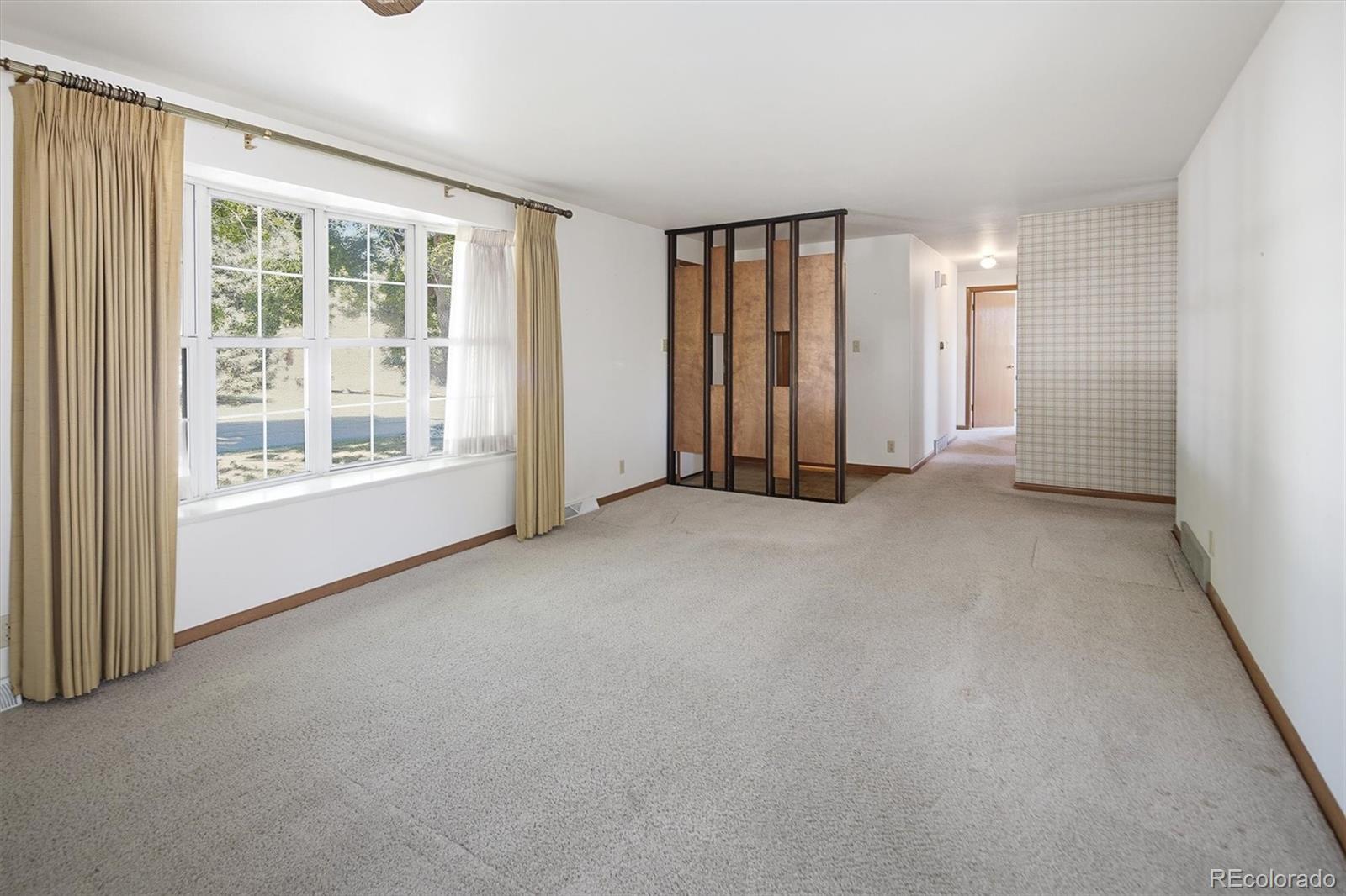 MLS Image #2 for 1530 s estes street,lakewood, Colorado