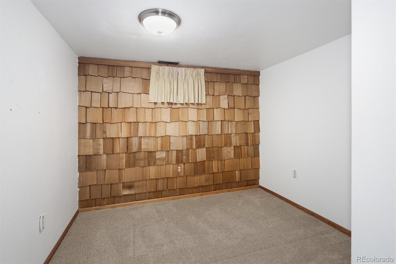 MLS Image #20 for 1530 s estes street,lakewood, Colorado