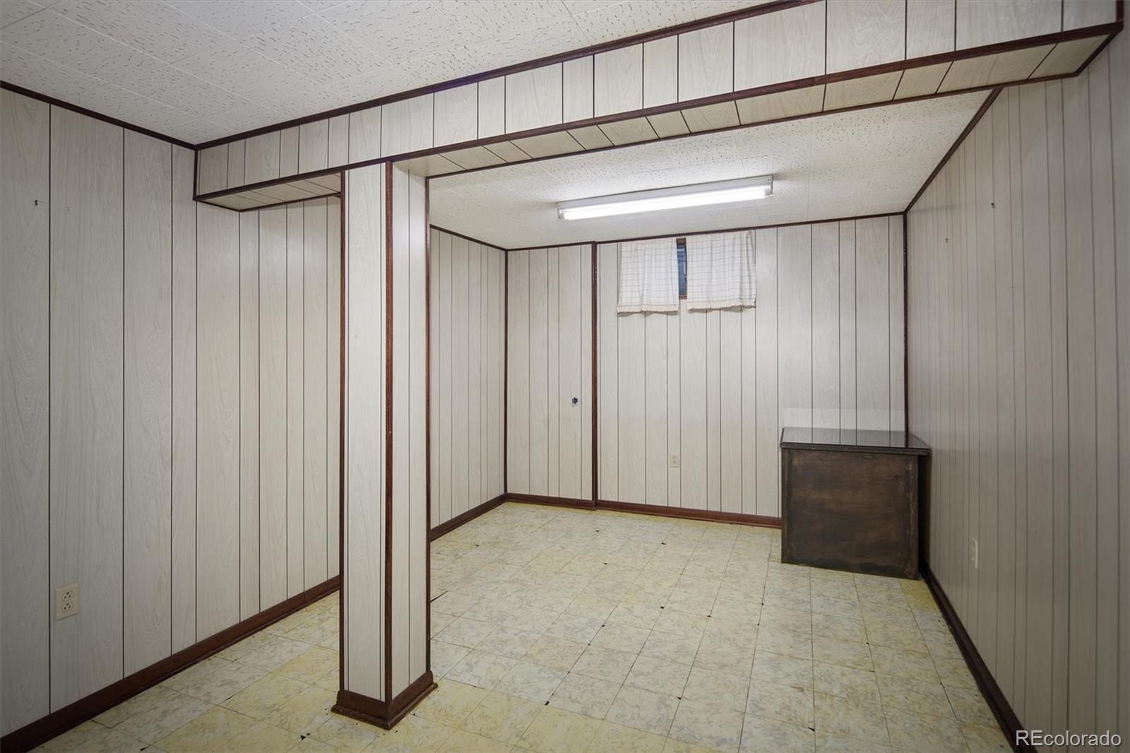 MLS Image #21 for 1530 s estes street,lakewood, Colorado