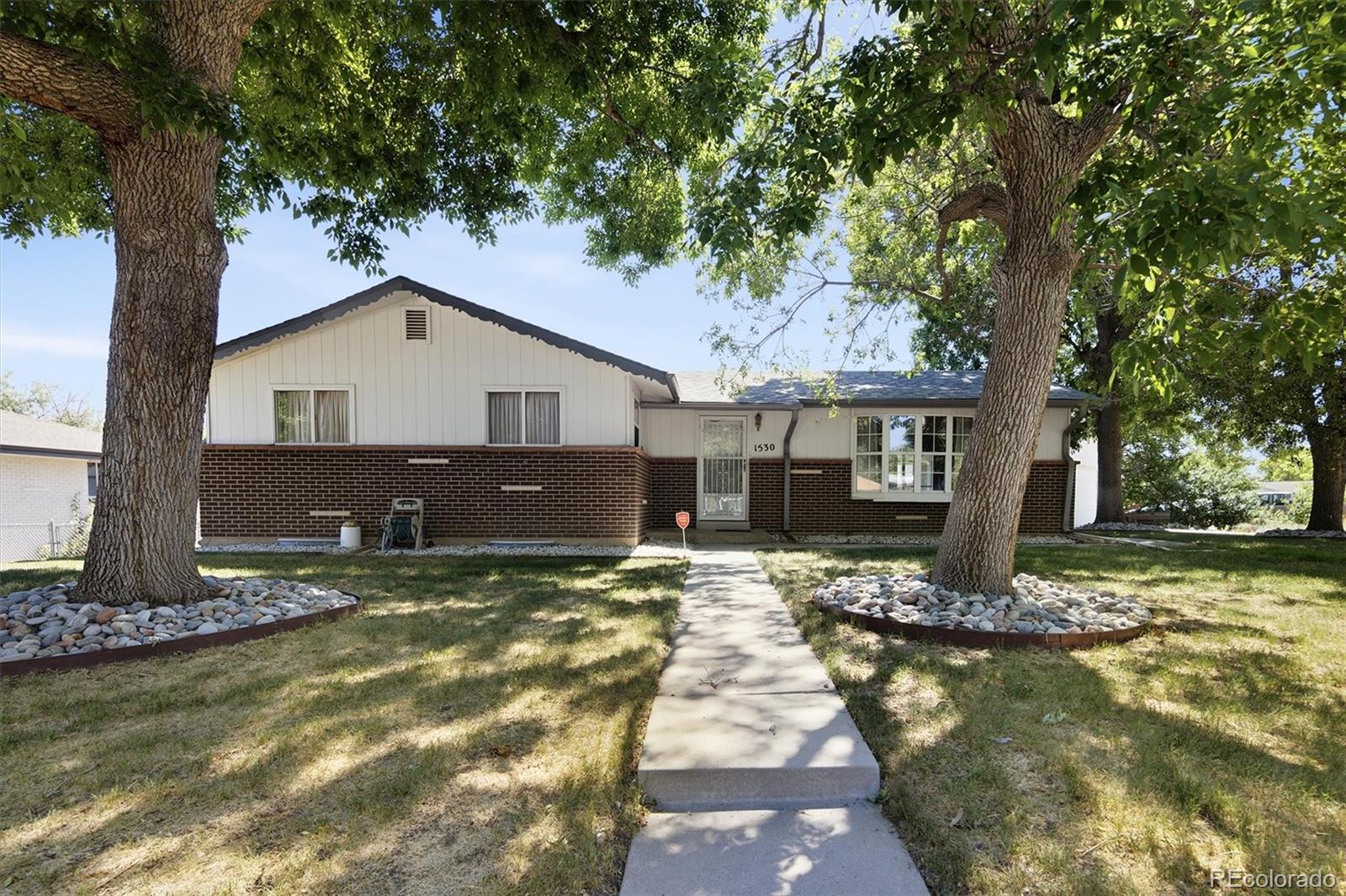 MLS Image #25 for 1530 s estes street,lakewood, Colorado