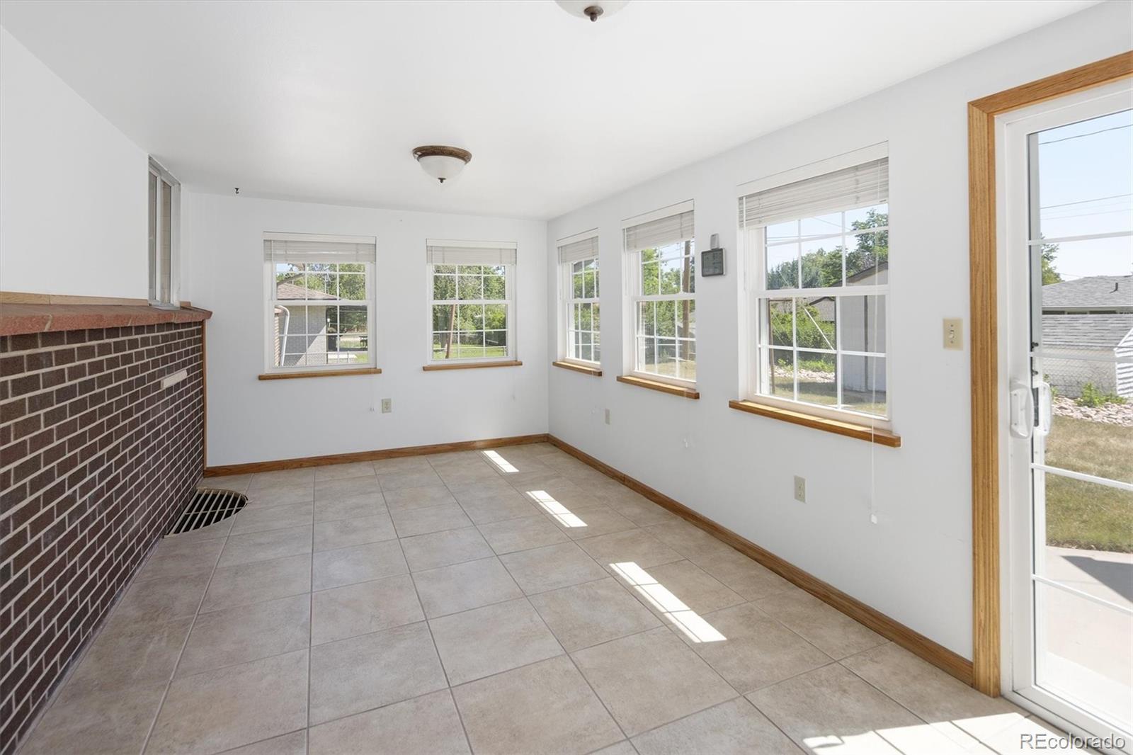 MLS Image #8 for 1530 s estes street,lakewood, Colorado