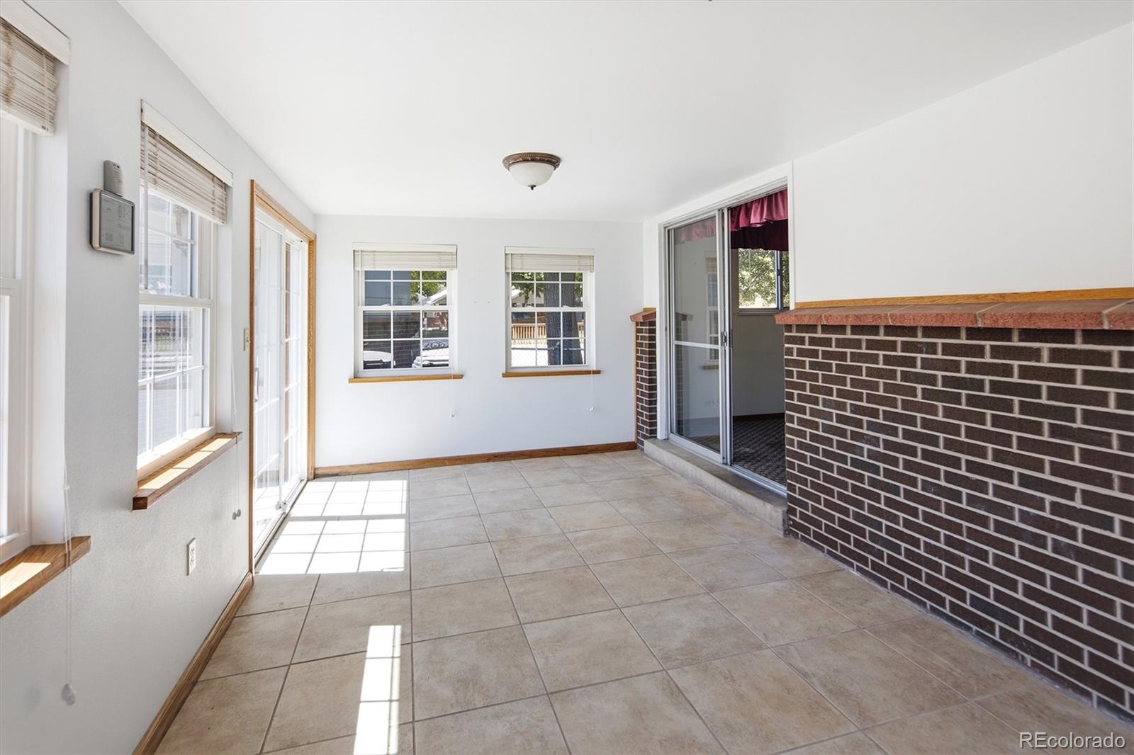 MLS Image #9 for 1530 s estes street,lakewood, Colorado
