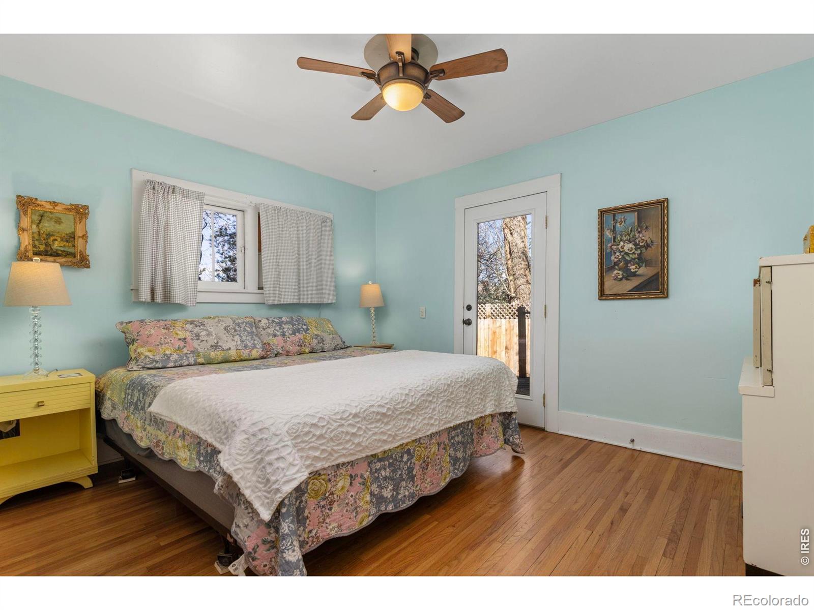 MLS Image #10 for 206 s shields street,fort collins, Colorado