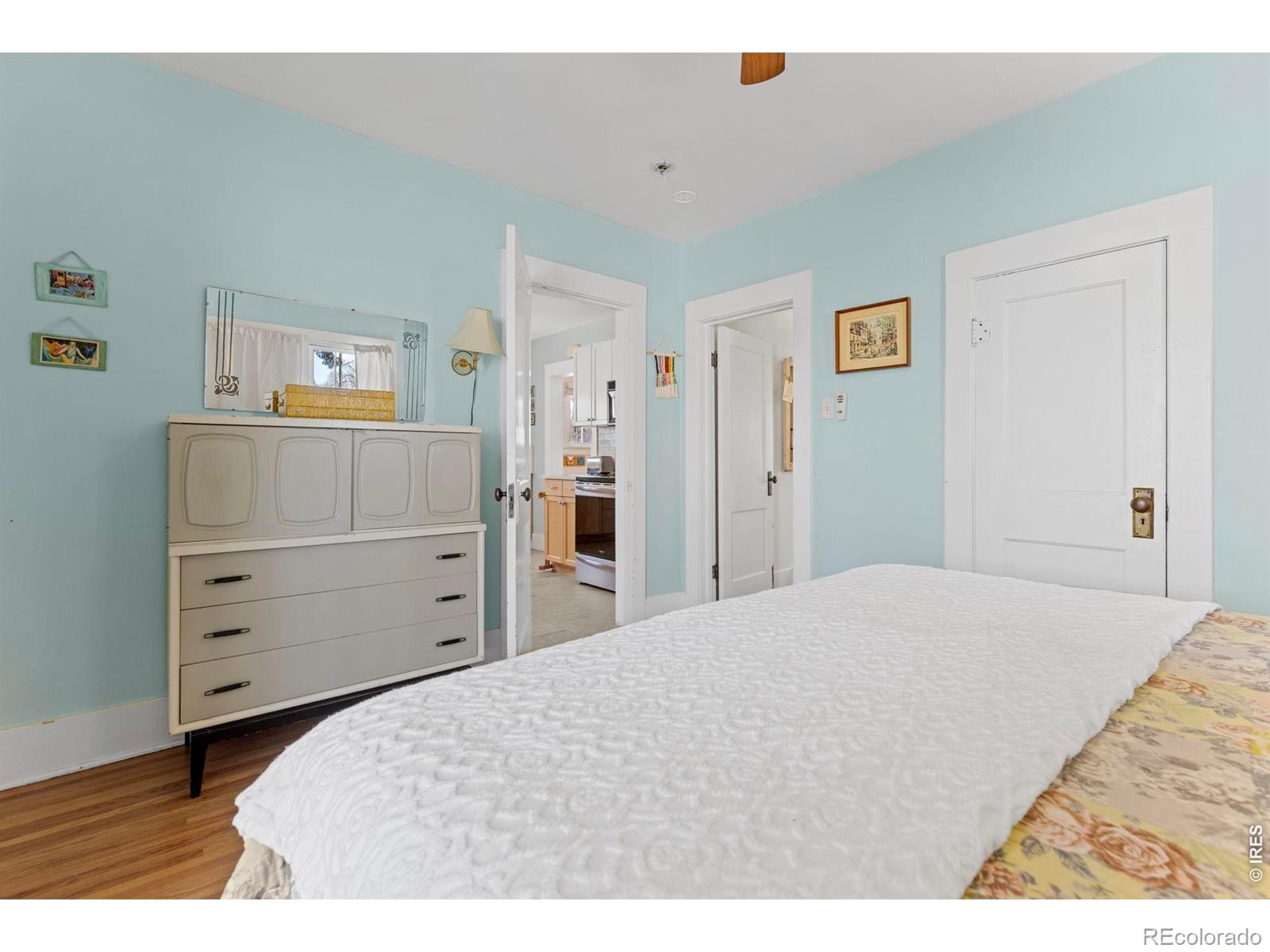 MLS Image #11 for 206 s shields street,fort collins, Colorado