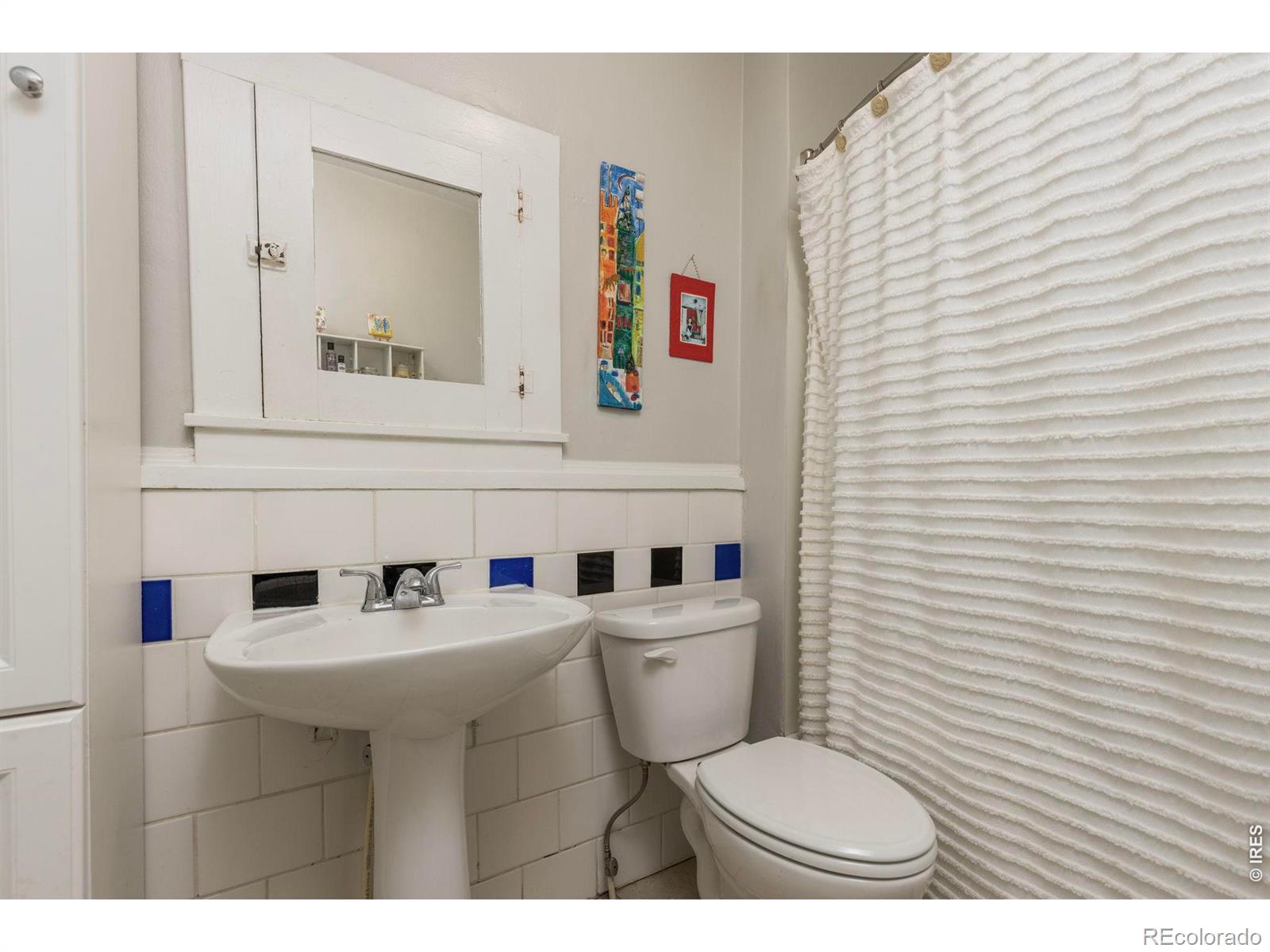 MLS Image #12 for 206 s shields street,fort collins, Colorado