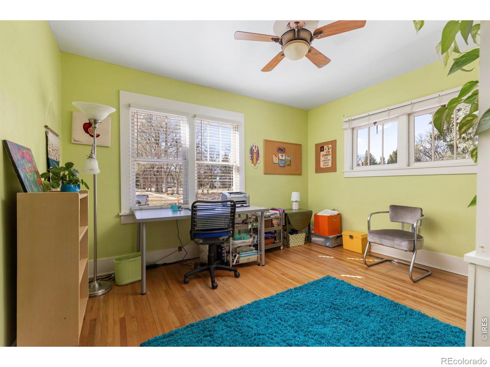 MLS Image #13 for 206 s shields street,fort collins, Colorado