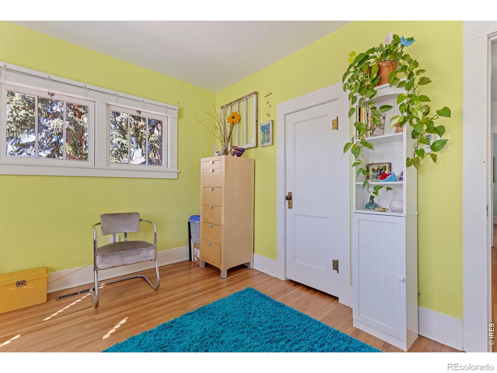MLS Image #14 for 206 s shields street,fort collins, Colorado