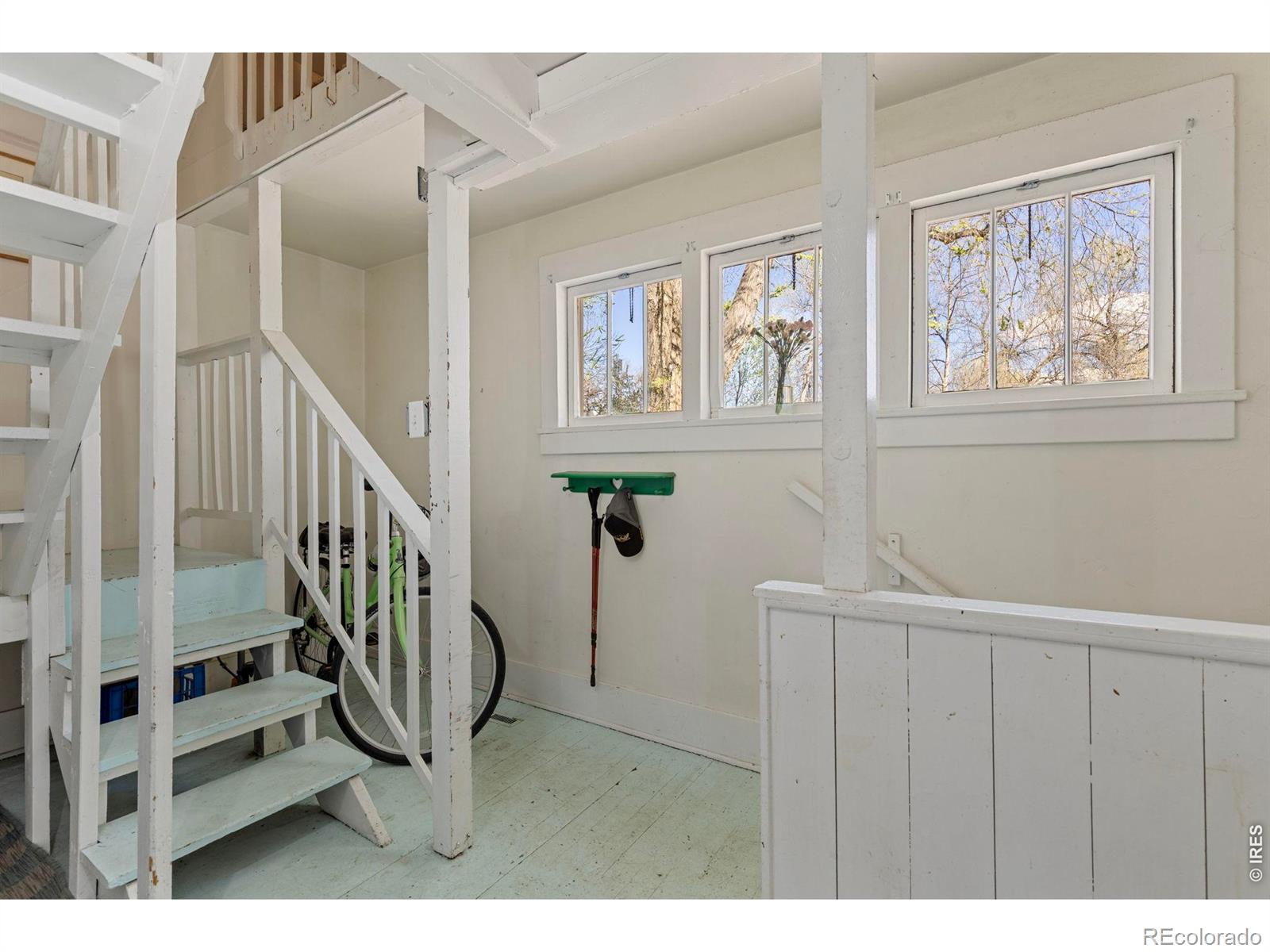 MLS Image #15 for 206 s shields street,fort collins, Colorado