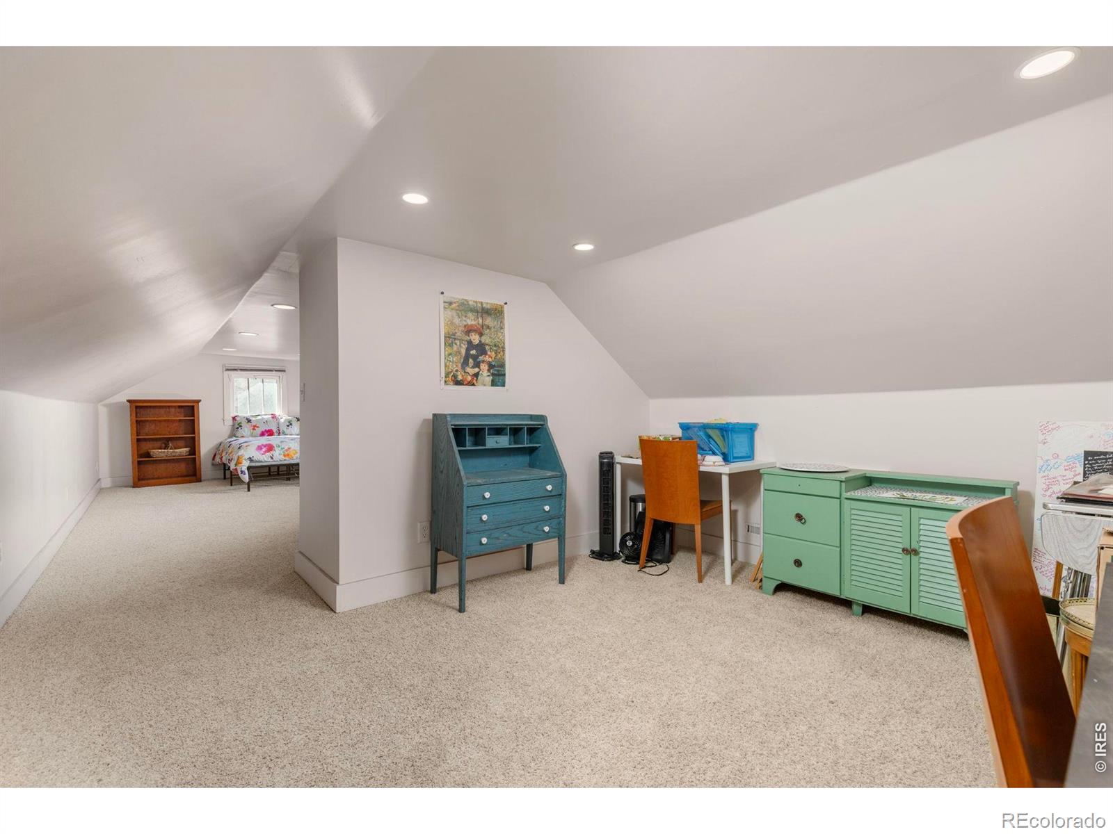 MLS Image #16 for 206 s shields street,fort collins, Colorado