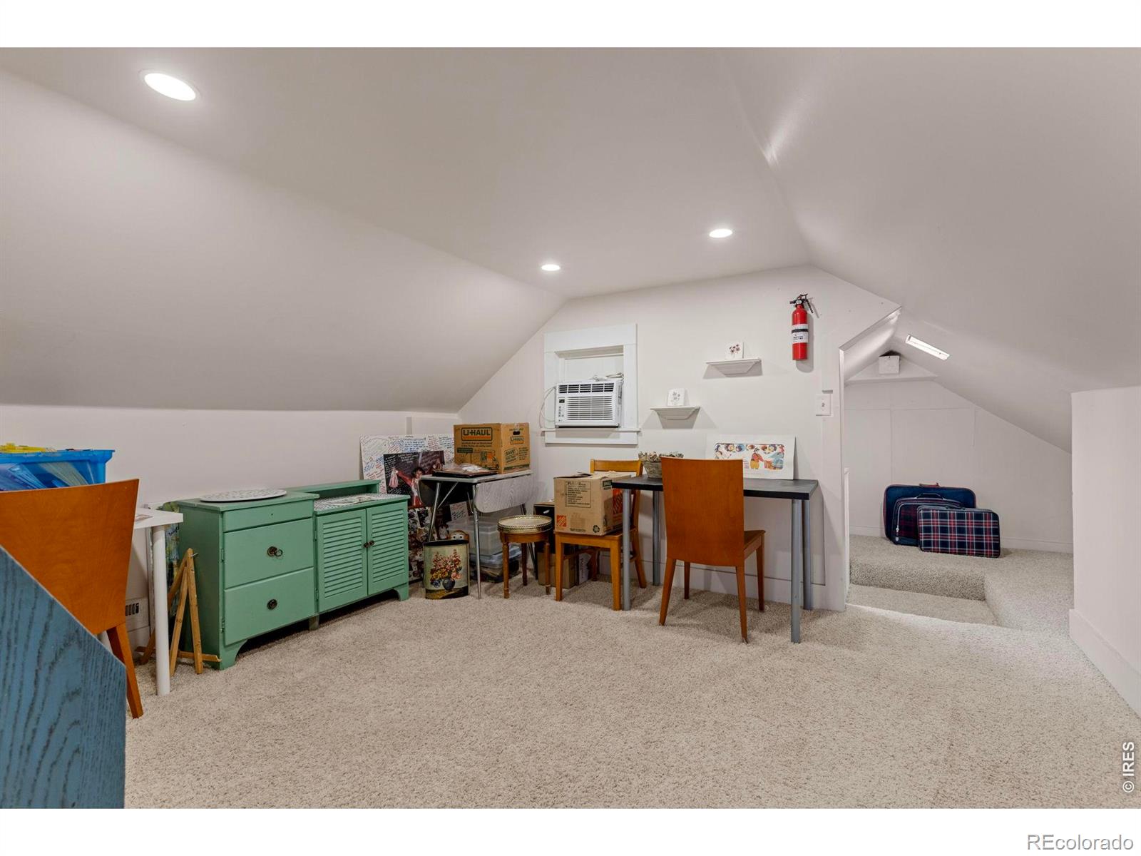 MLS Image #17 for 206 s shields street,fort collins, Colorado